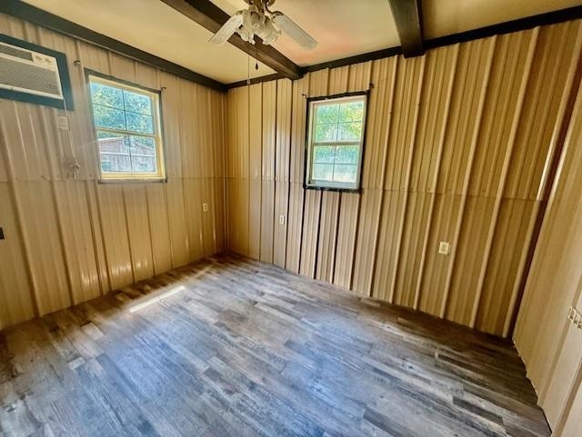 SPRING FALLS - Residential