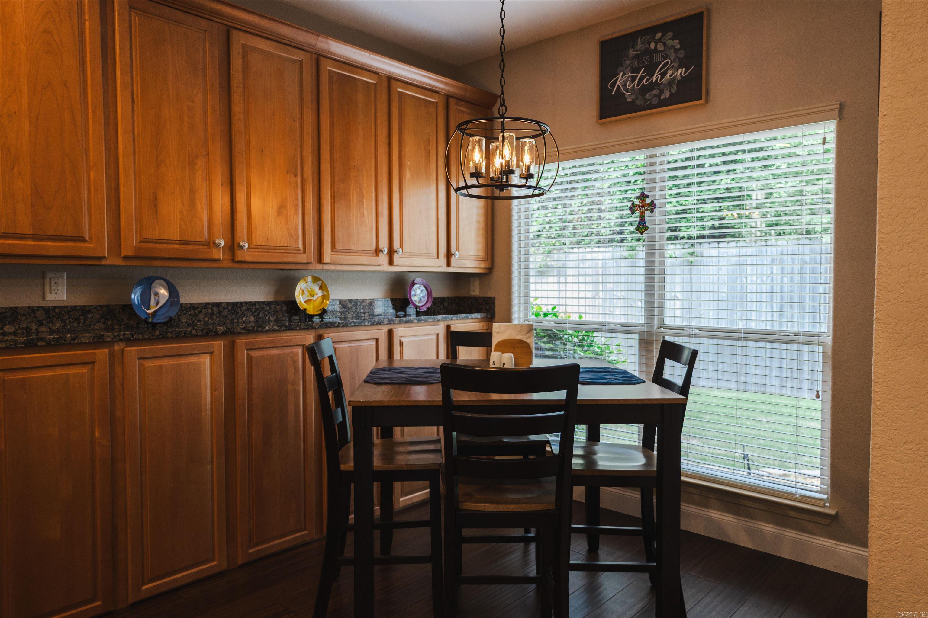 Forest Lakes - Residential