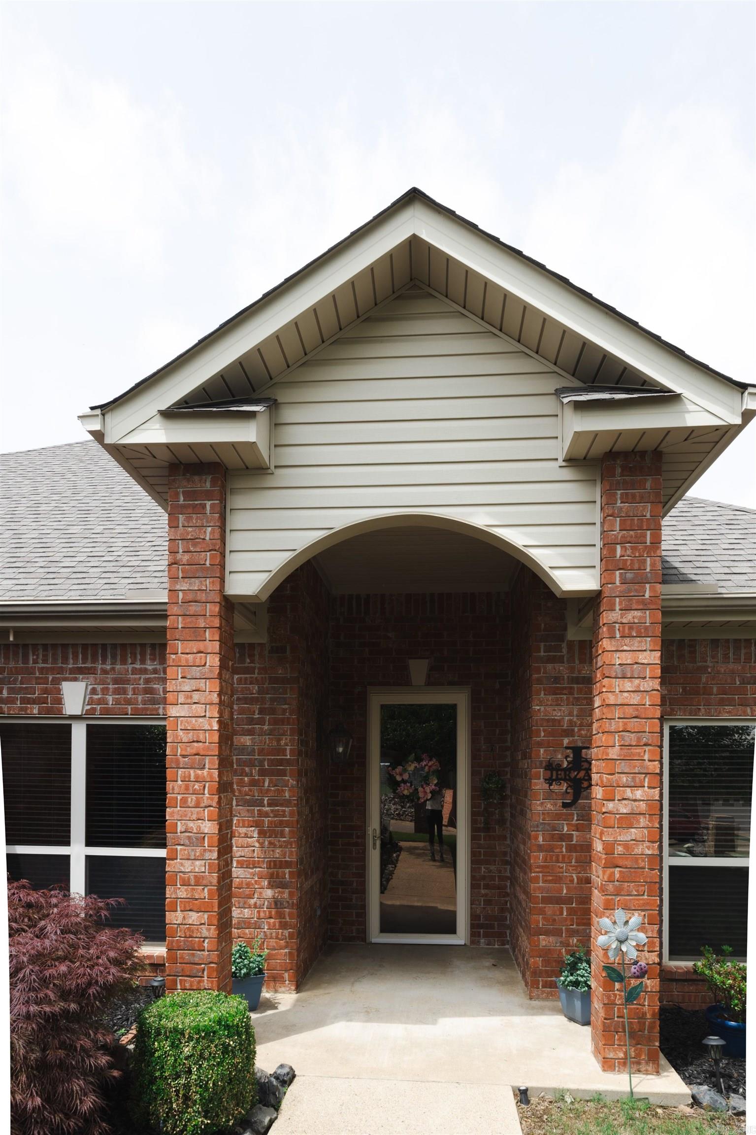 Forest Lakes - Residential