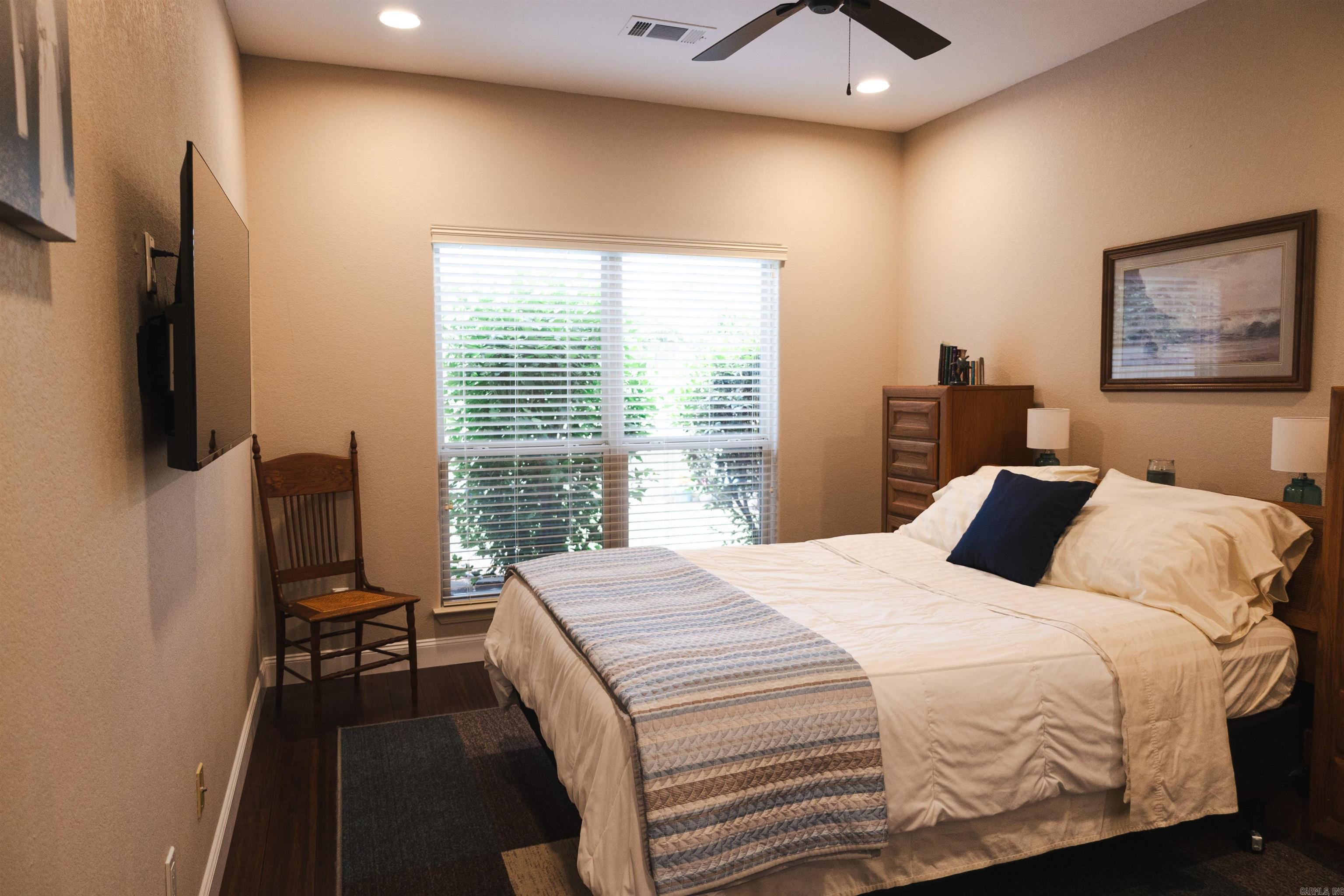 Forest Lakes - Residential