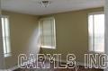 Fair Park Acres 1st - Residential Lease