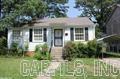 Fair Park Acres 1st - Residential Lease