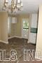 Fair Park Acres 1st - Residential Lease