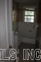 Fair Park Acres 1st - Residential Lease