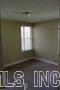 Fair Park Acres 1st - Residential Lease