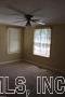Fair Park Acres 1st - Residential Lease