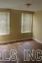 Fair Park Acres 1st - Residential Lease