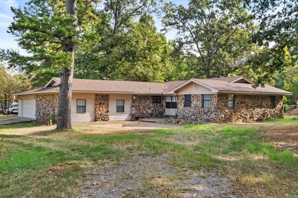 1268 MISSILE BASE RD, JUDSONIA, AR 72081 - Image da73aae9b26558e73cce5145338bc441/3649089405