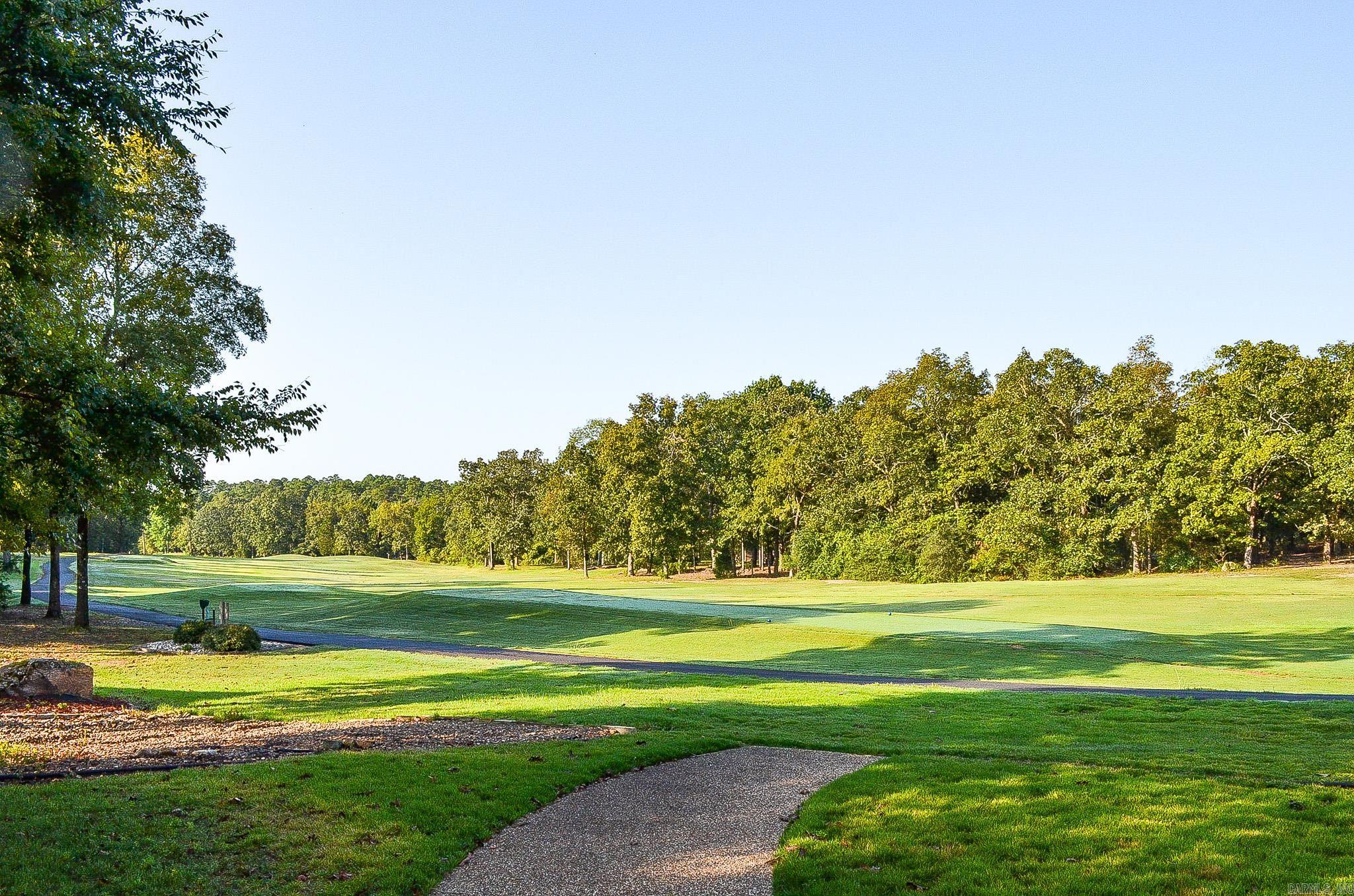 Cresta - Residential