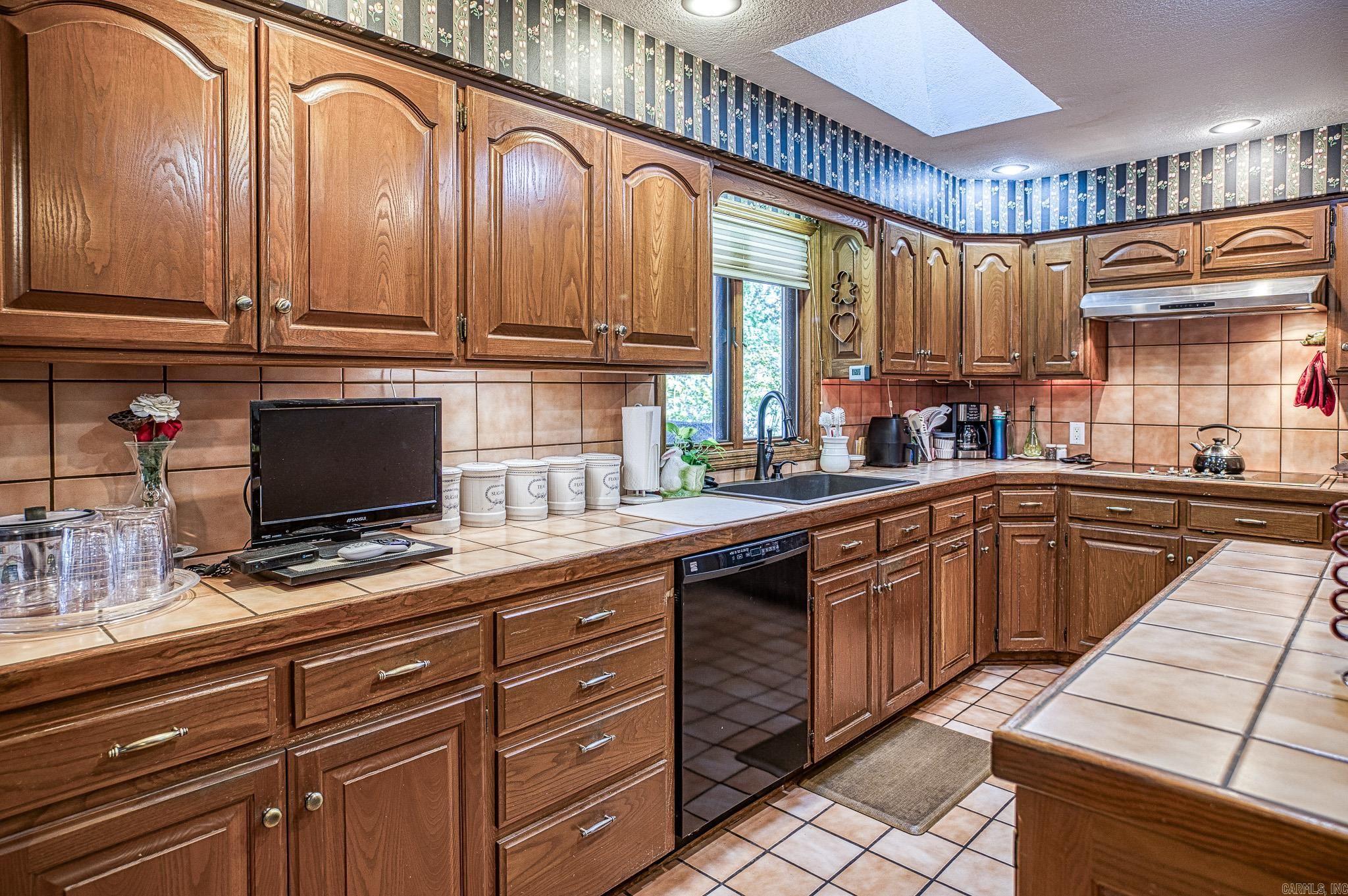 Cresta - Residential