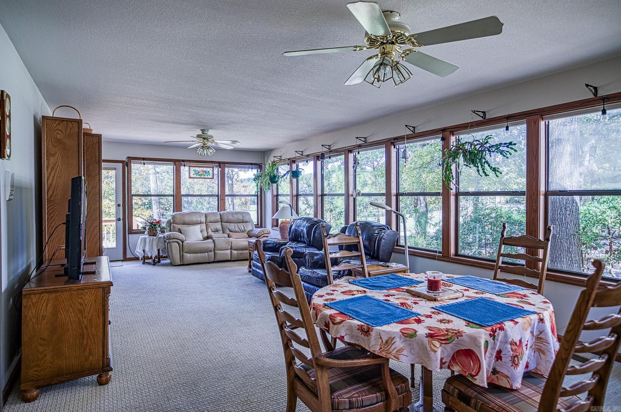 Cresta - Residential