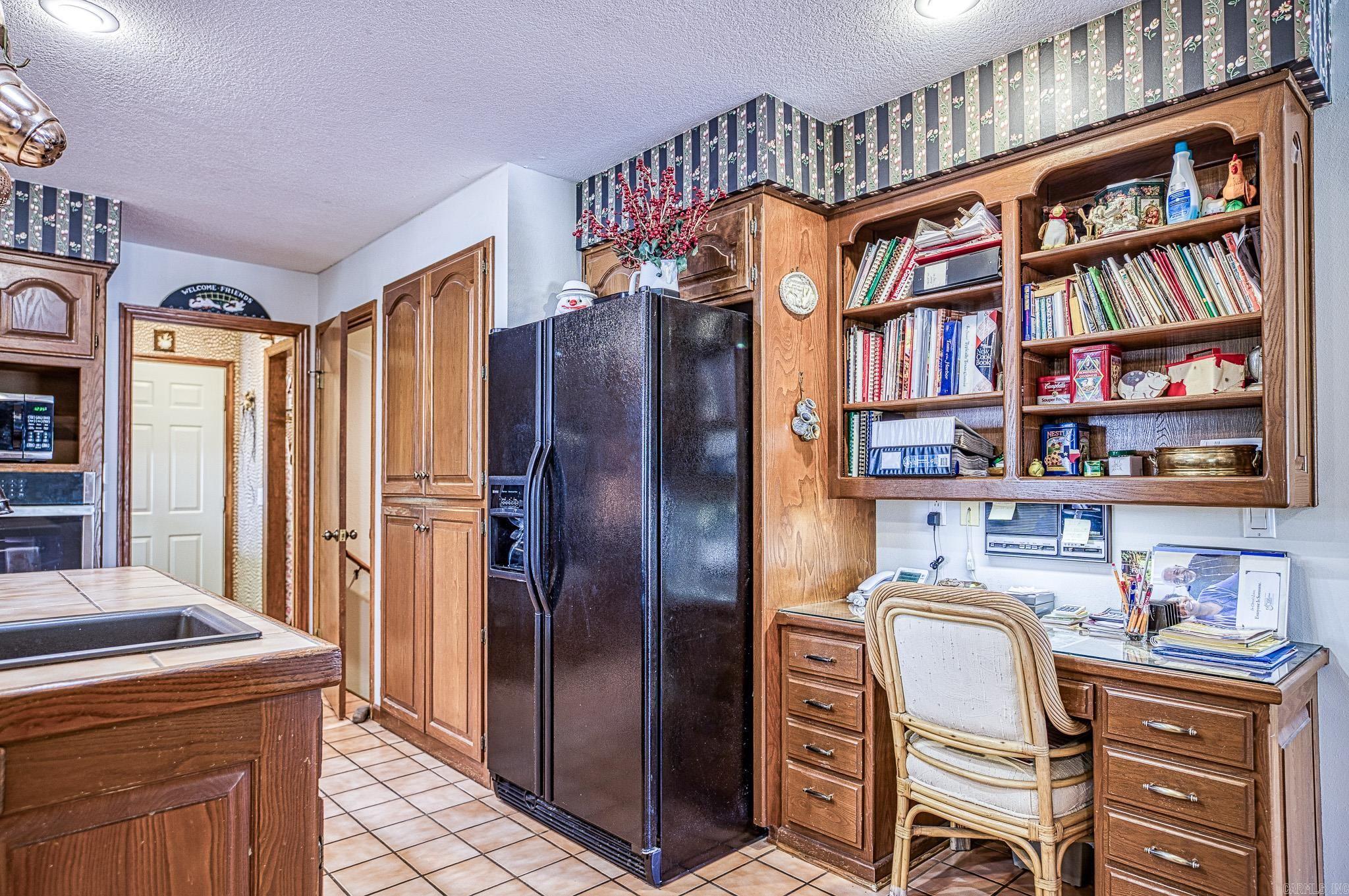 Cresta - Residential