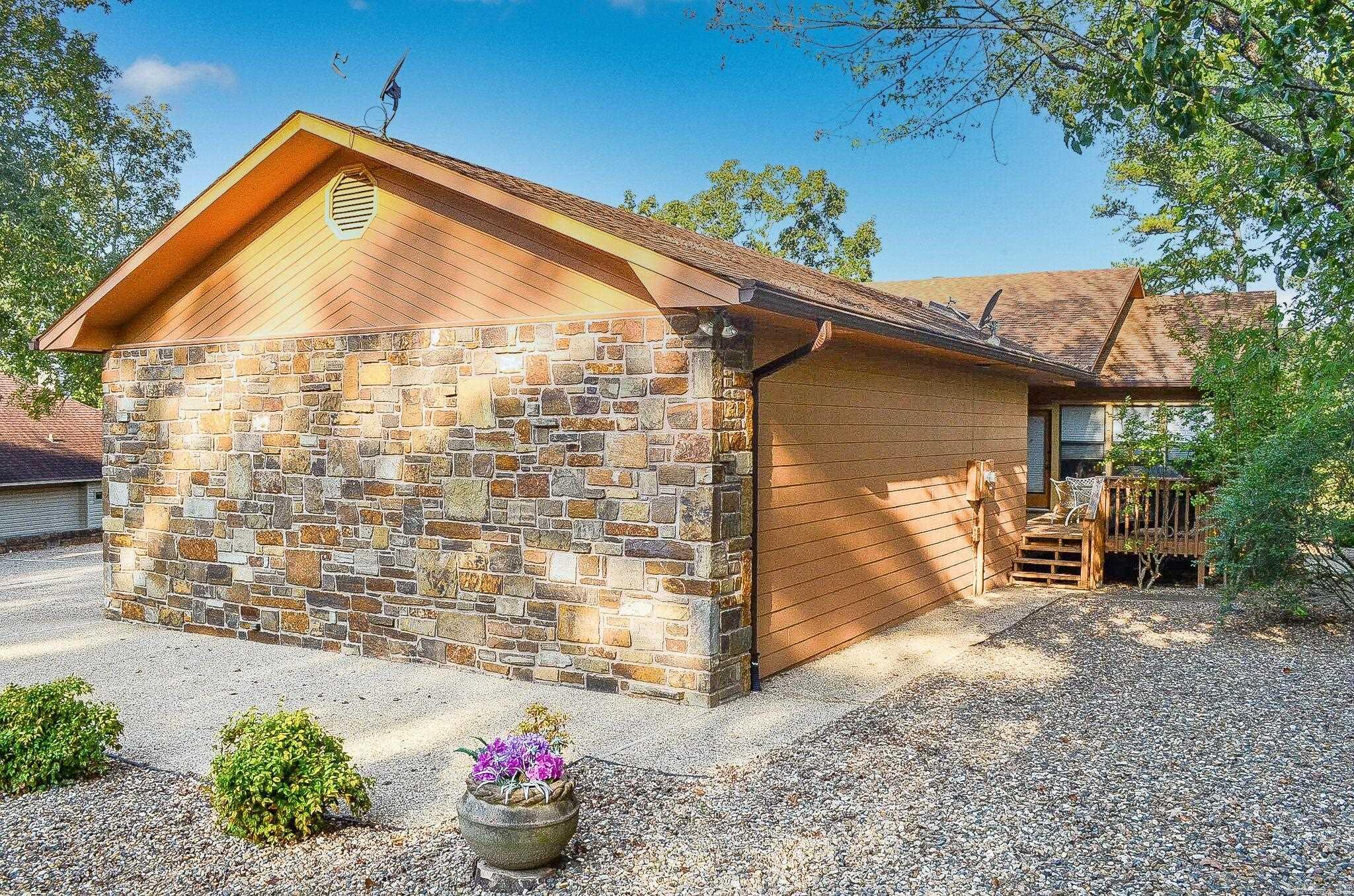 Cresta - Residential