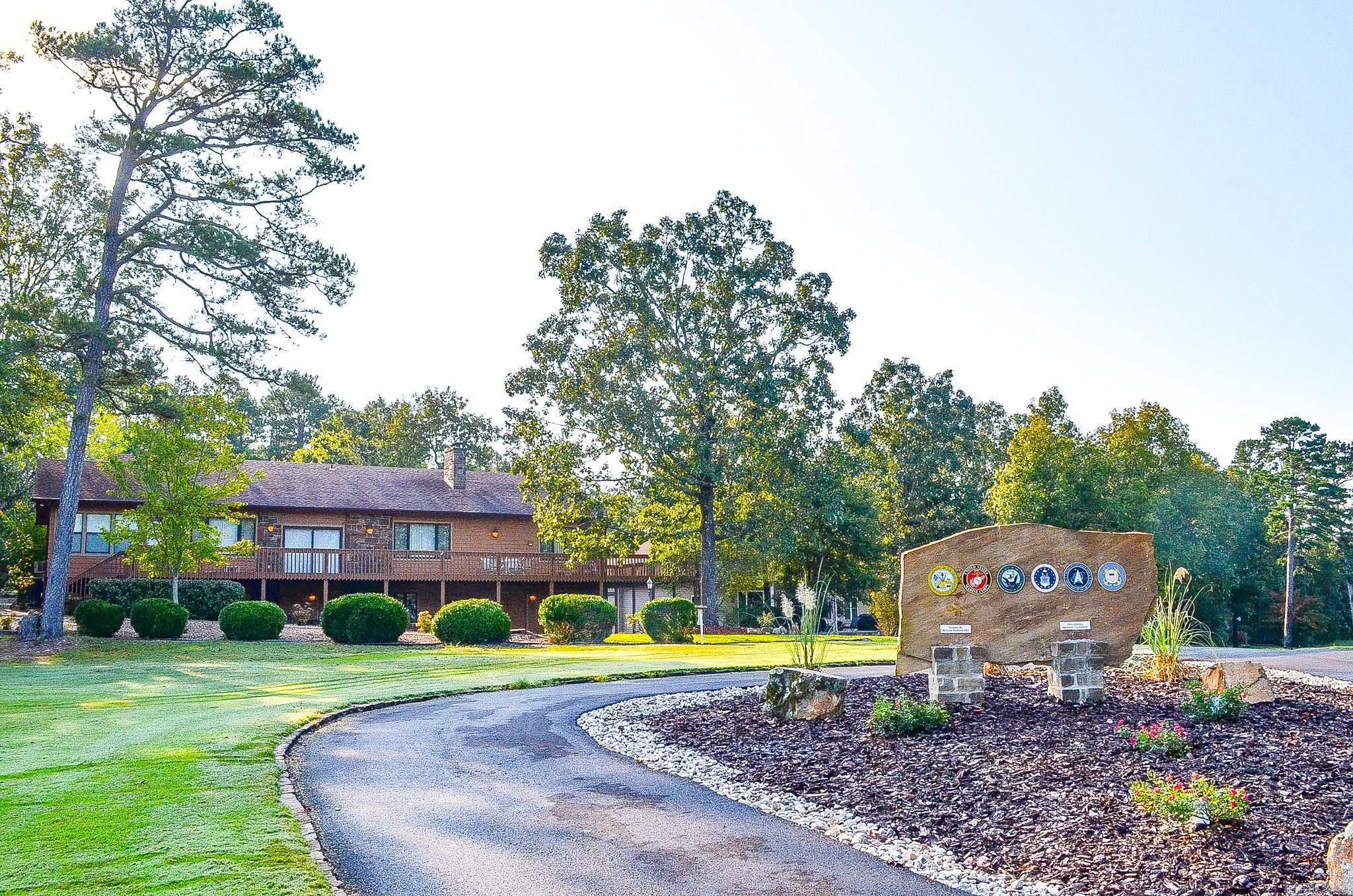 Cresta - Residential