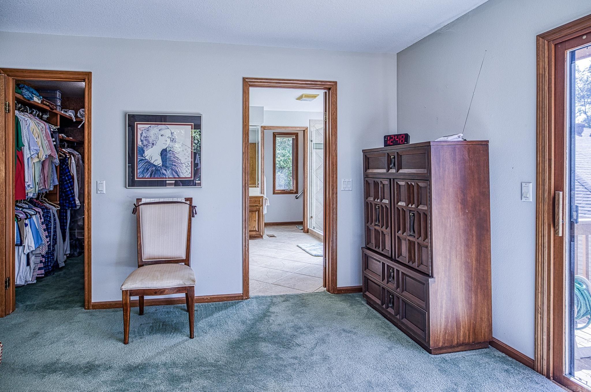 Cresta - Residential