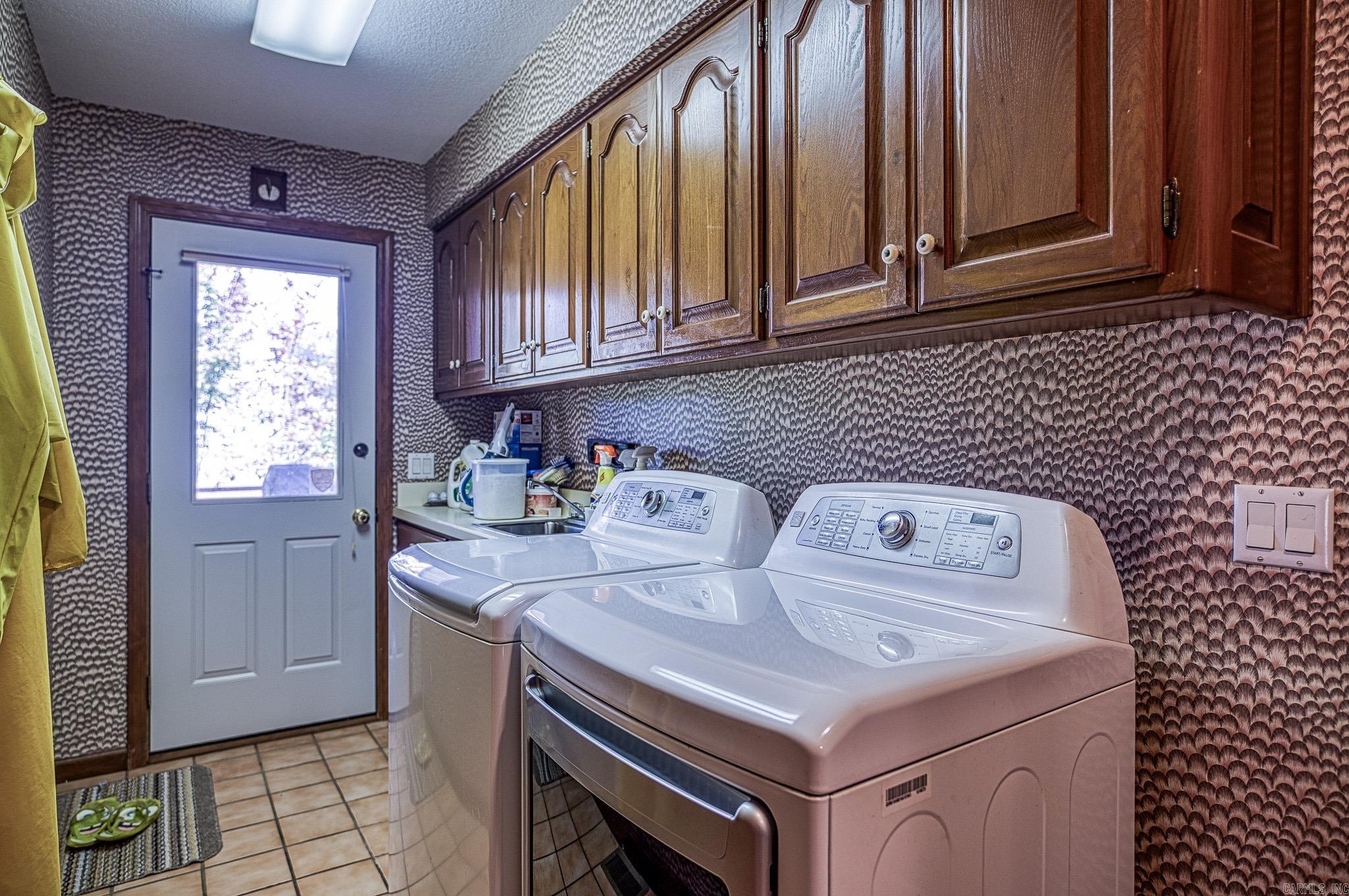 Cresta - Residential