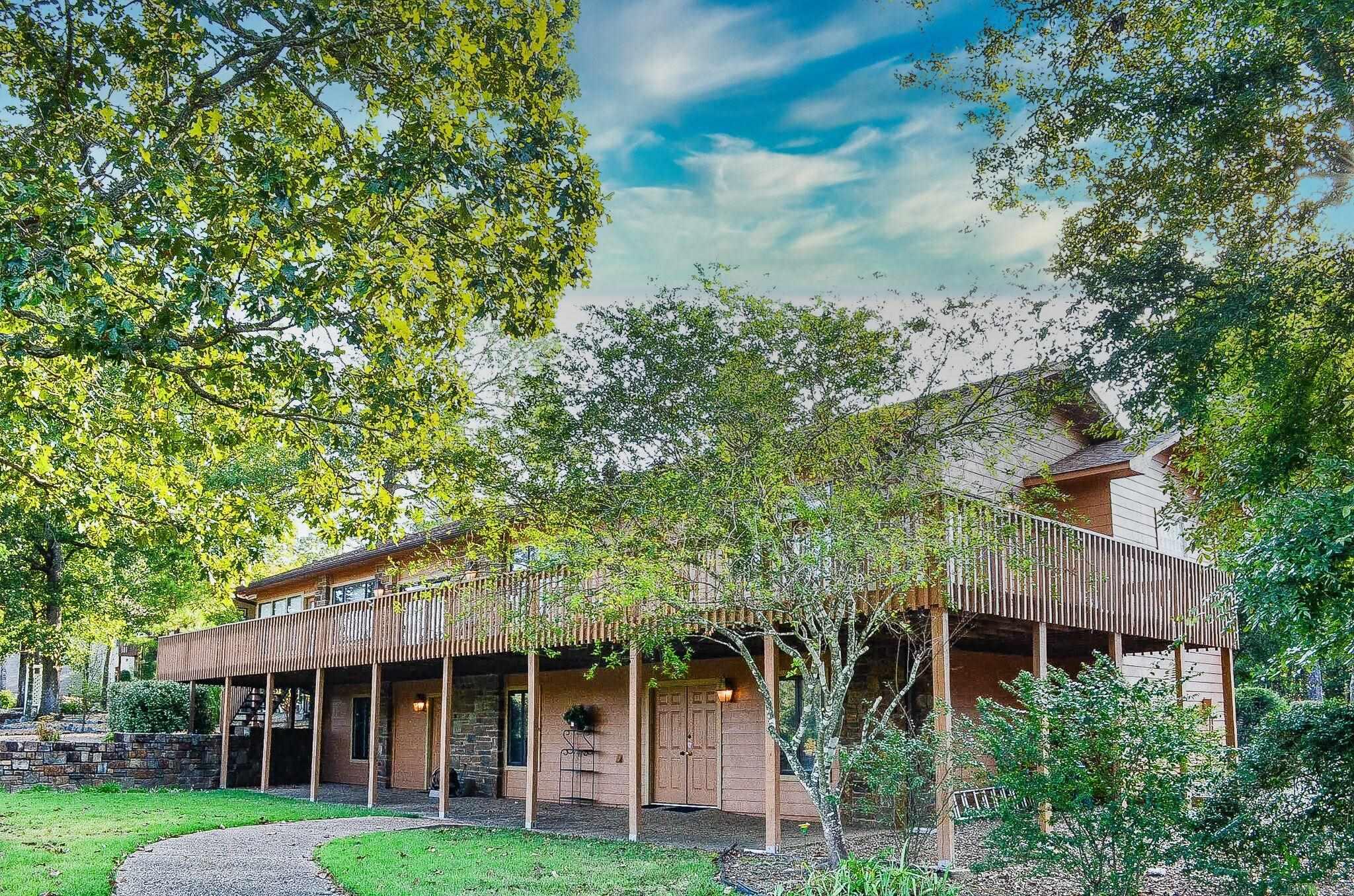 Cresta - Residential