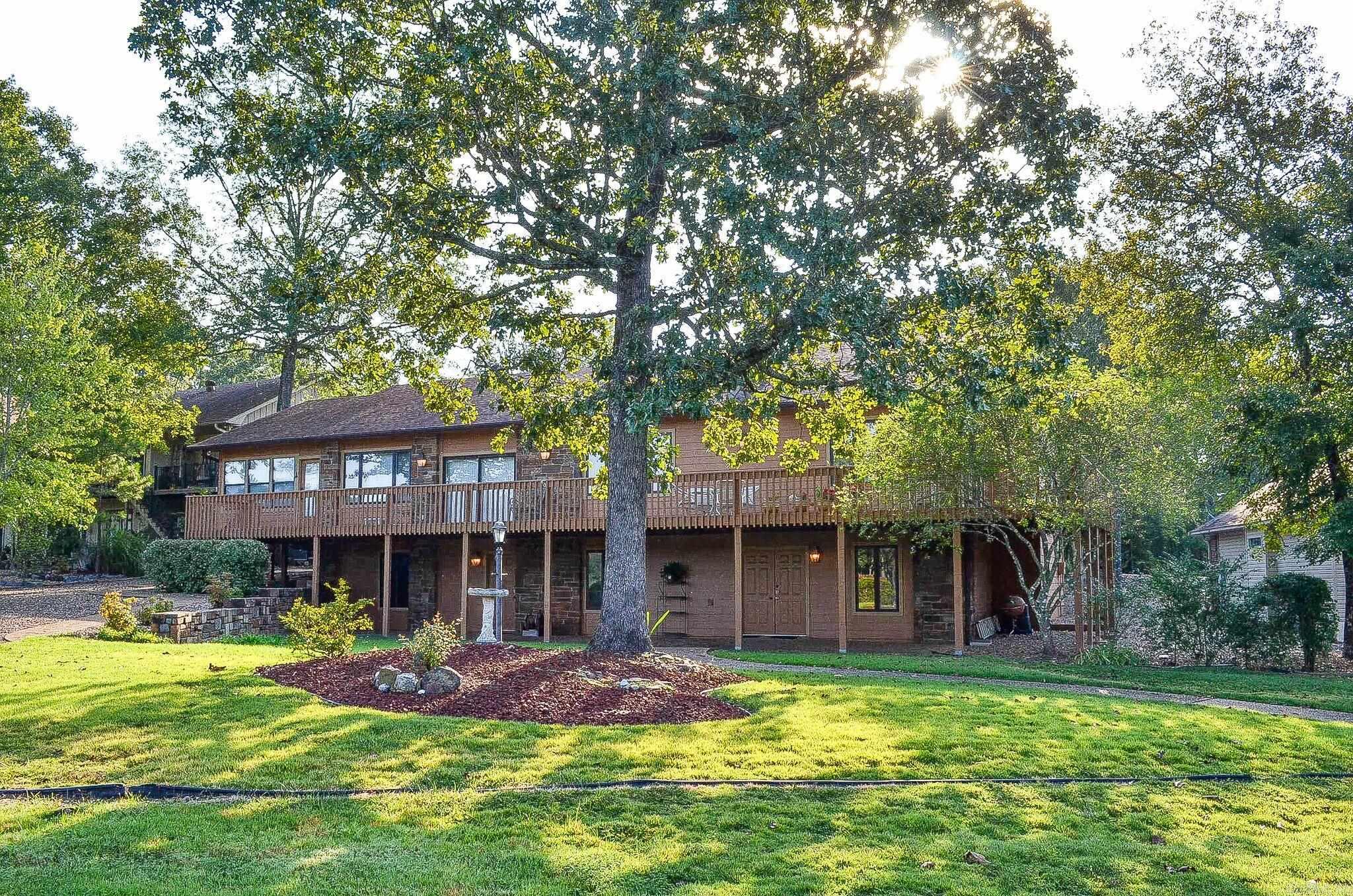 Cresta - Residential