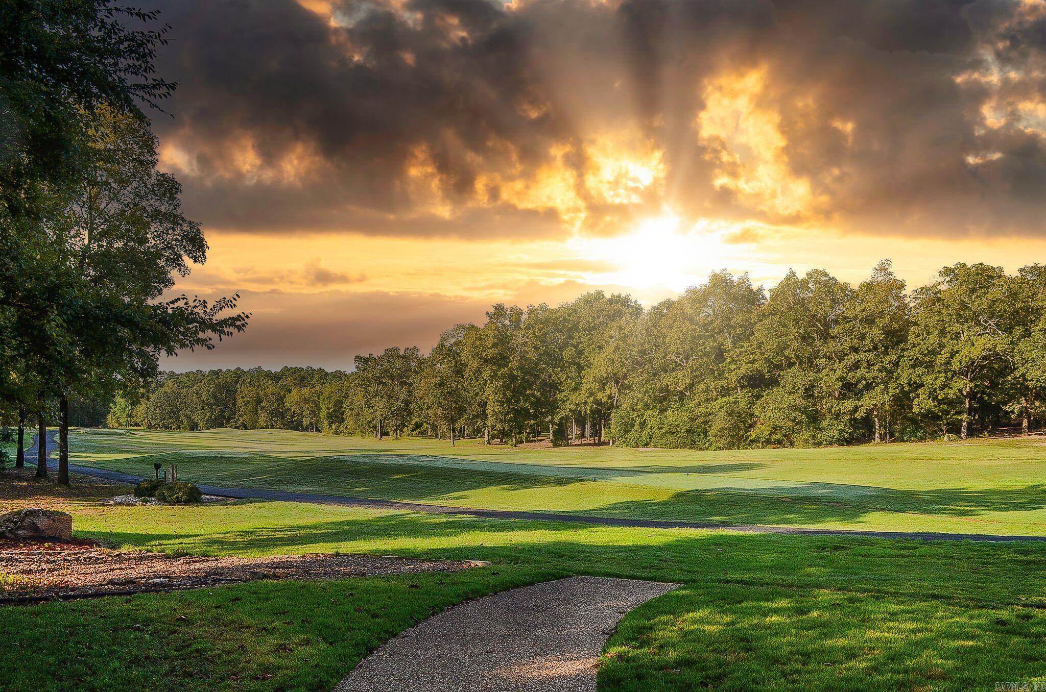 Cresta - Residential