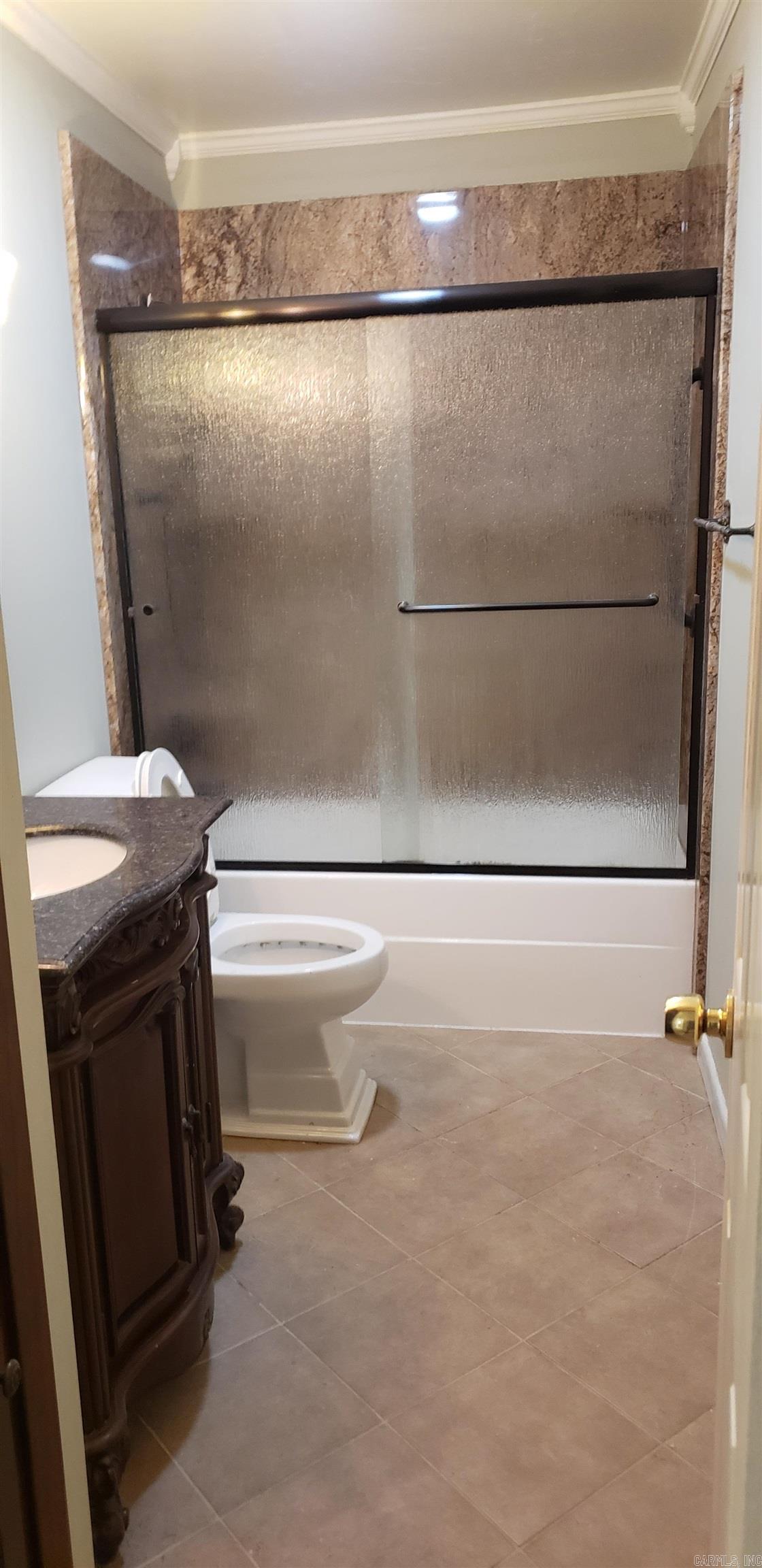 PARKWAY PLACE - Residential Lease