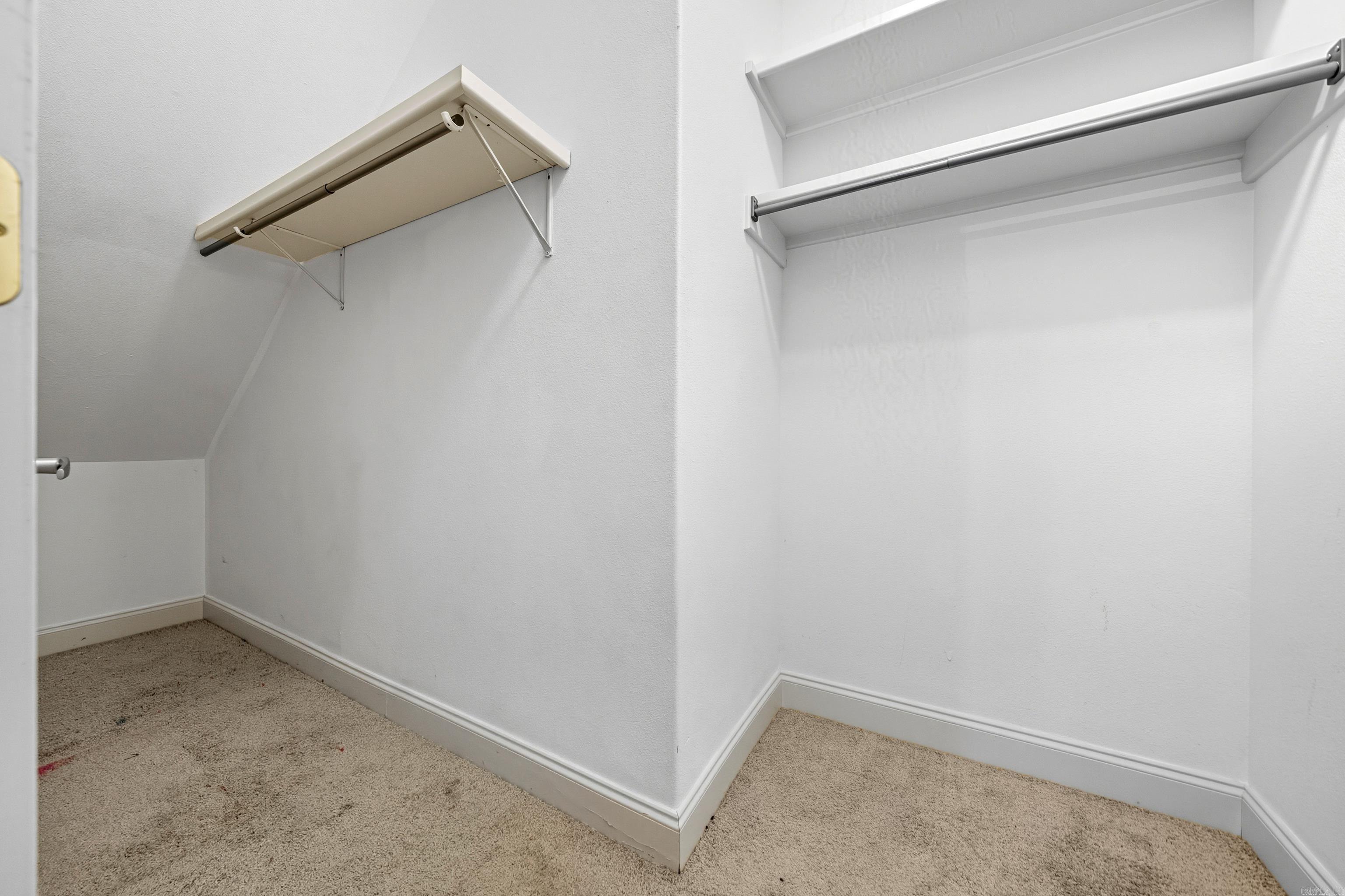 Hidden Forest Phase II - Residential