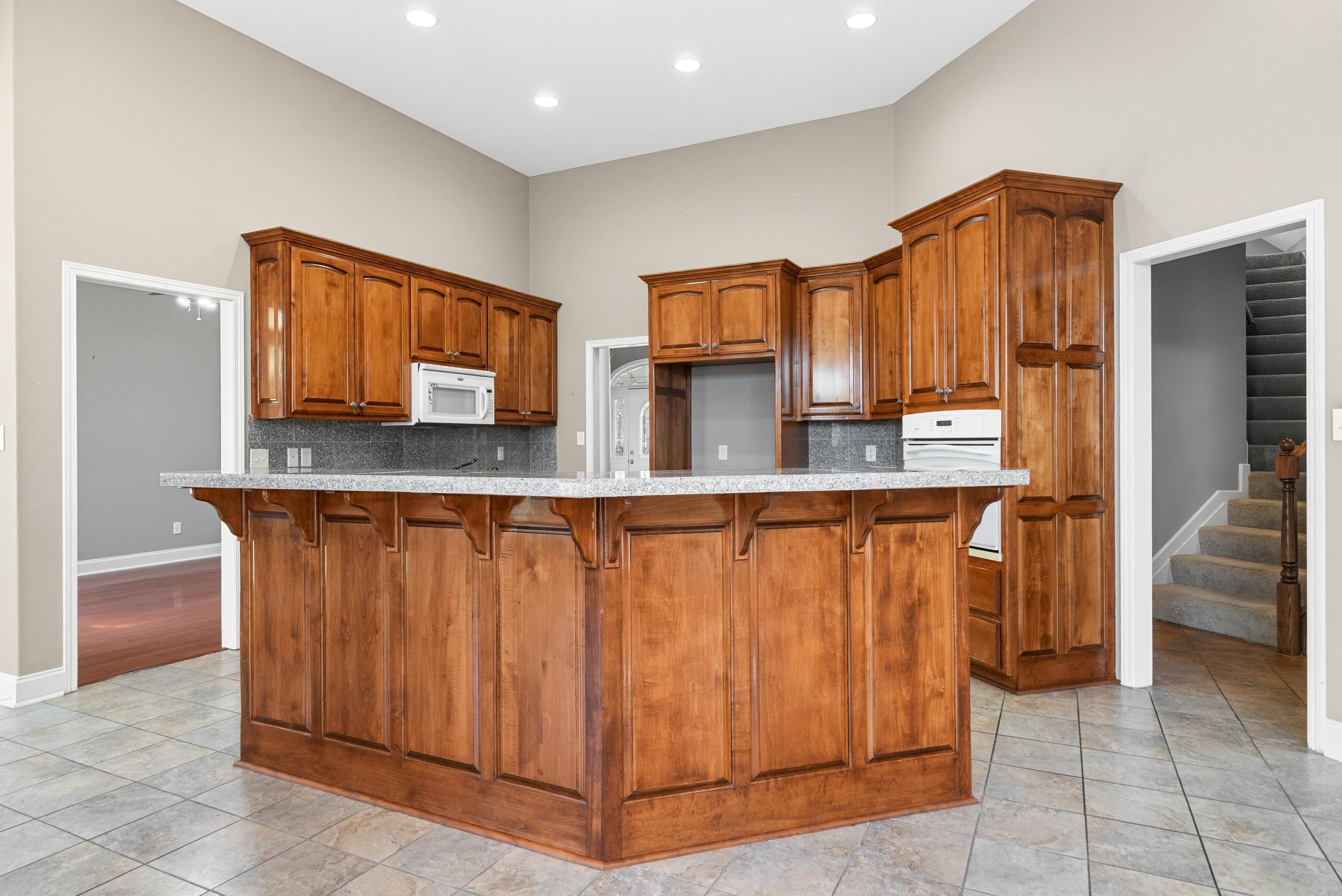 Hidden Forest Phase II - Residential