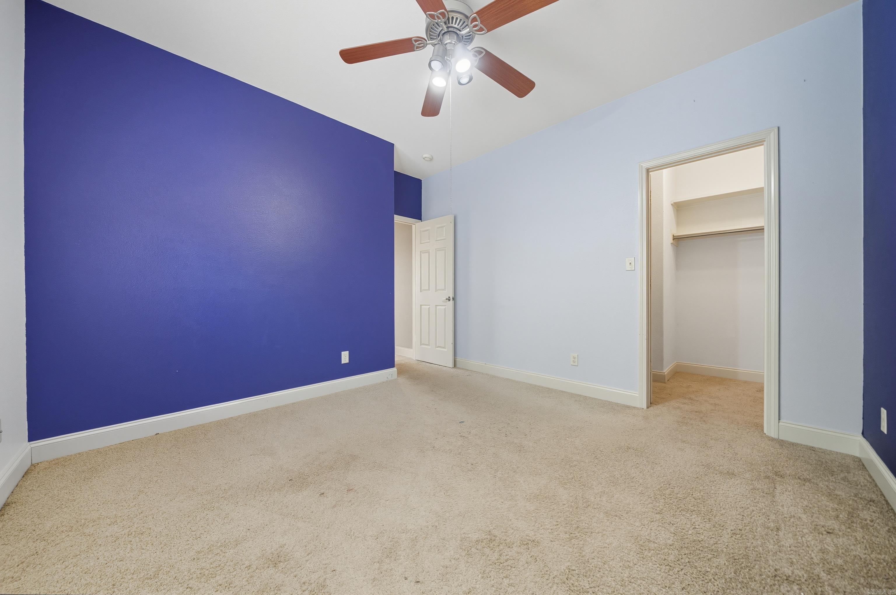 Hidden Forest Phase II - Residential