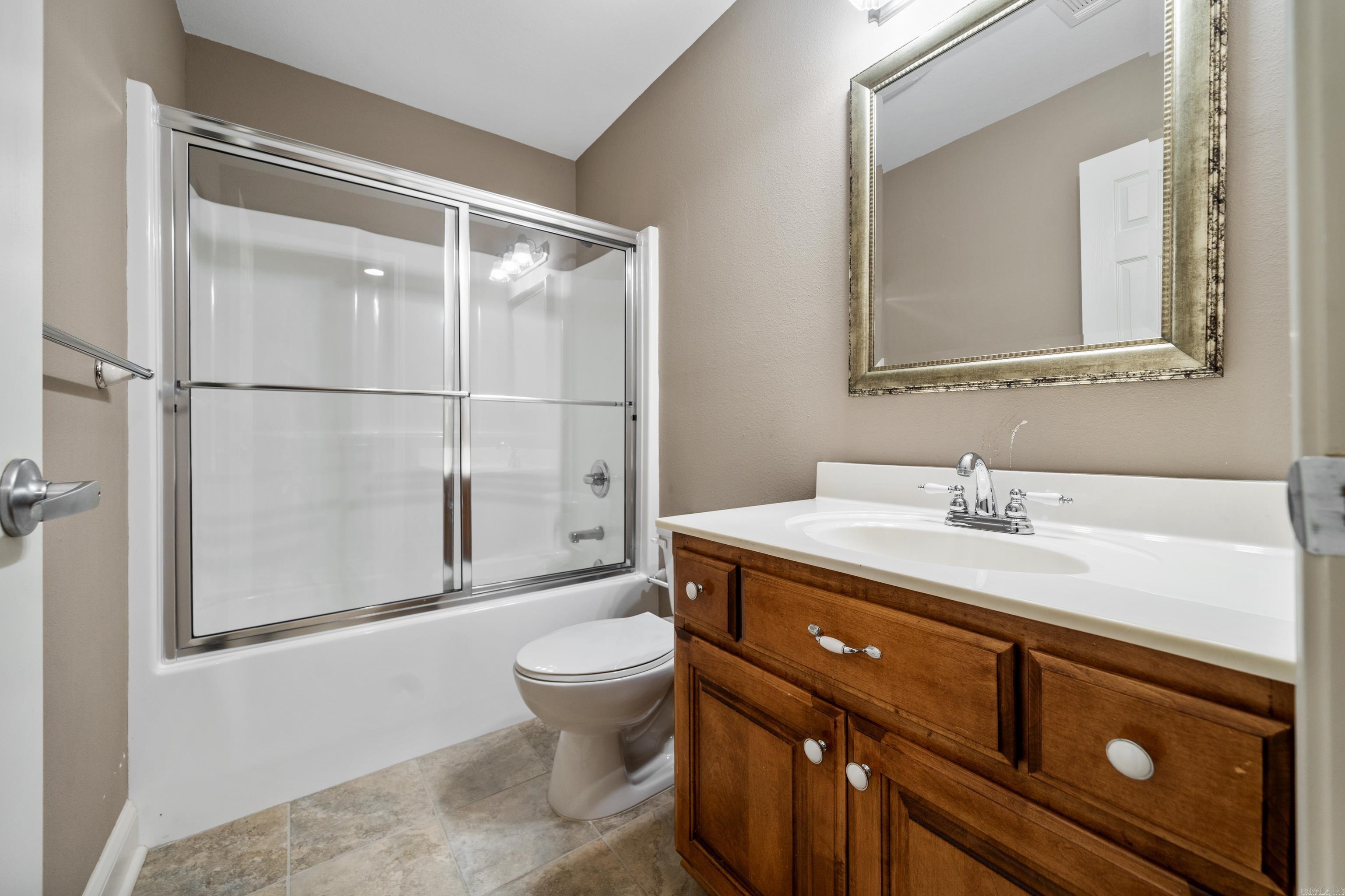 Hidden Forest Phase II - Residential