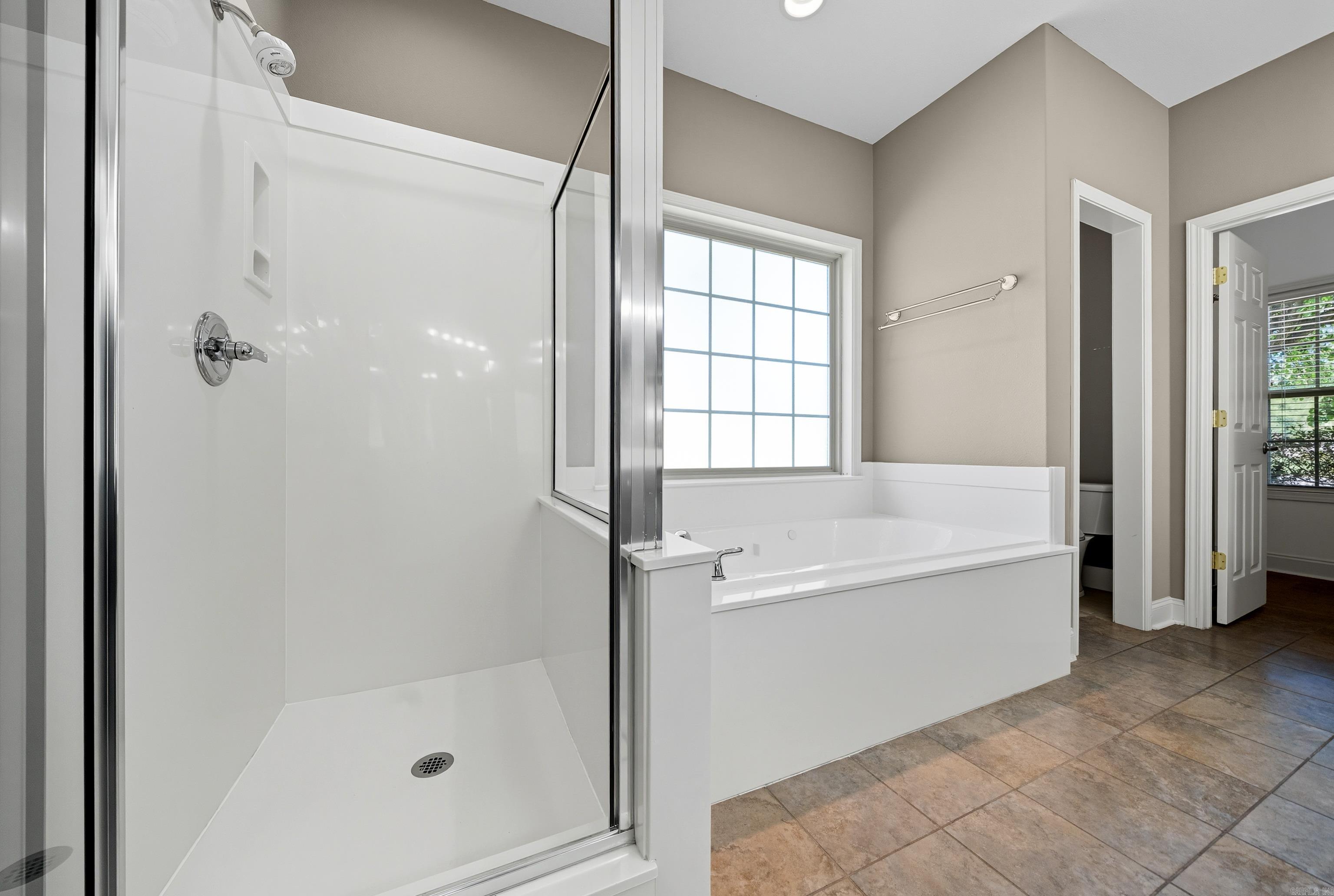 Hidden Forest Phase II - Residential