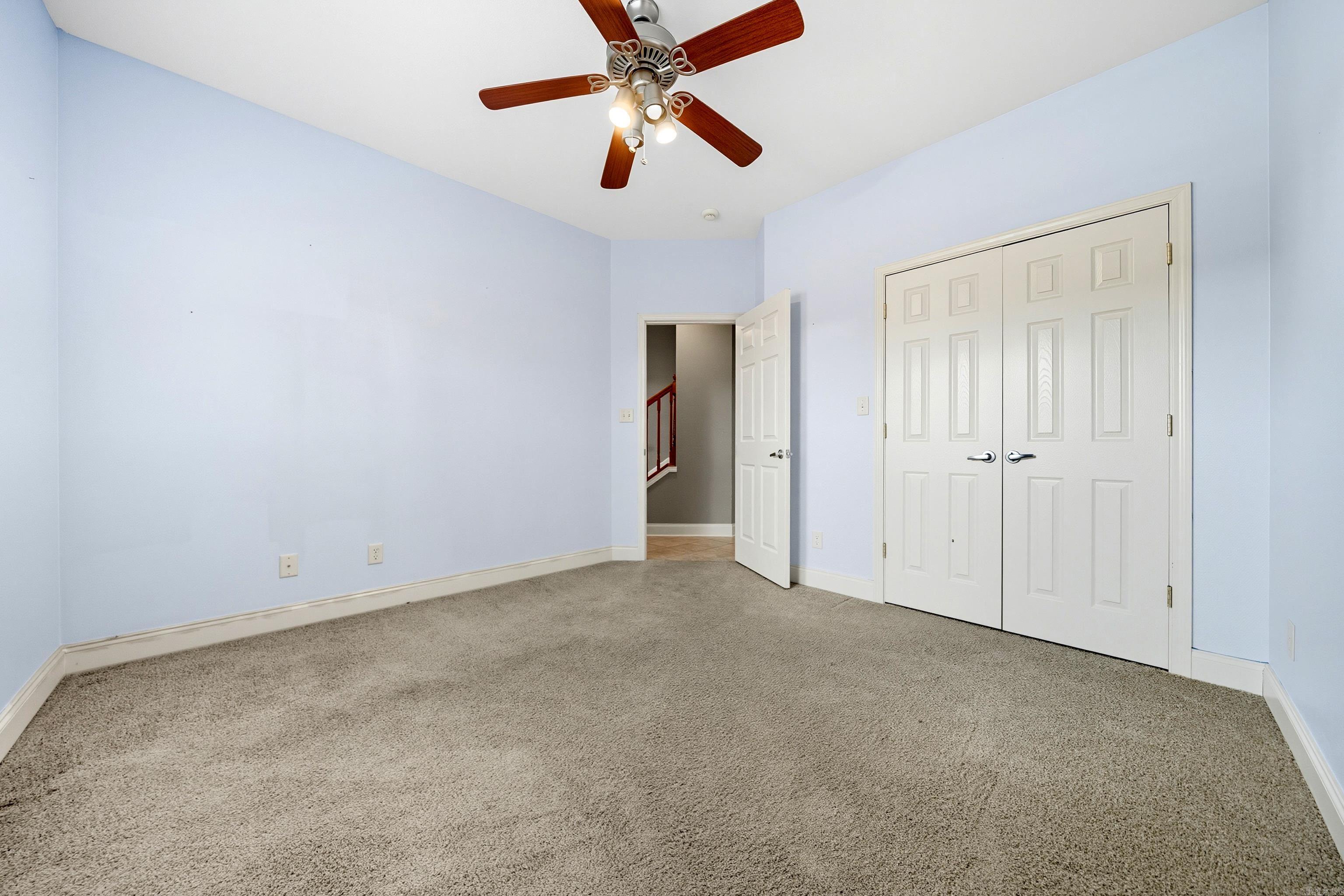 Hidden Forest Phase II - Residential