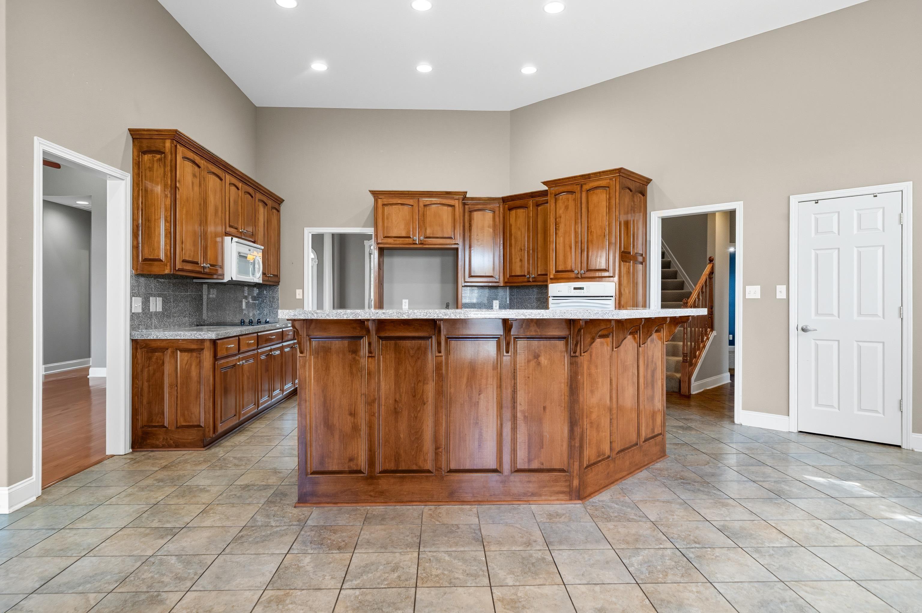 Hidden Forest Phase II - Residential