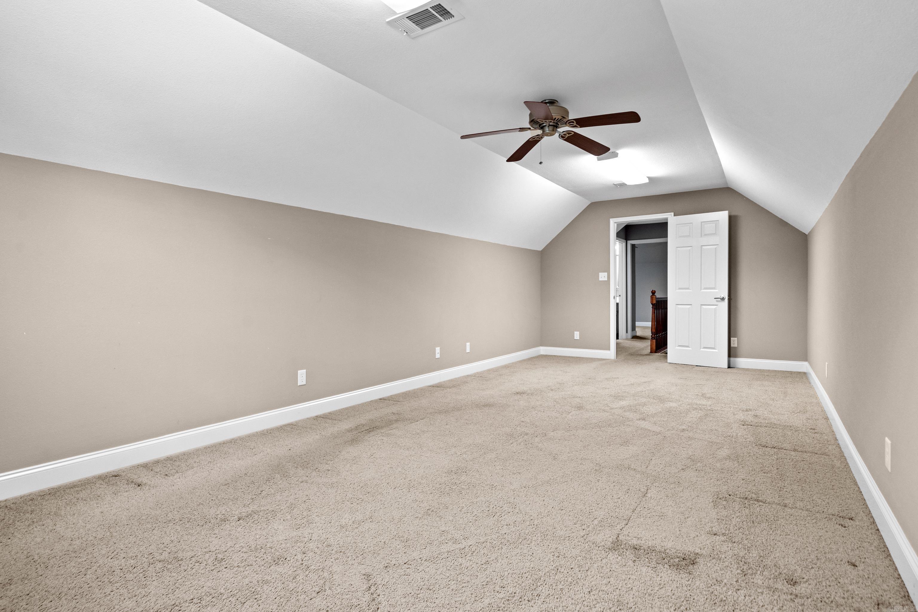 Hidden Forest Phase II - Residential