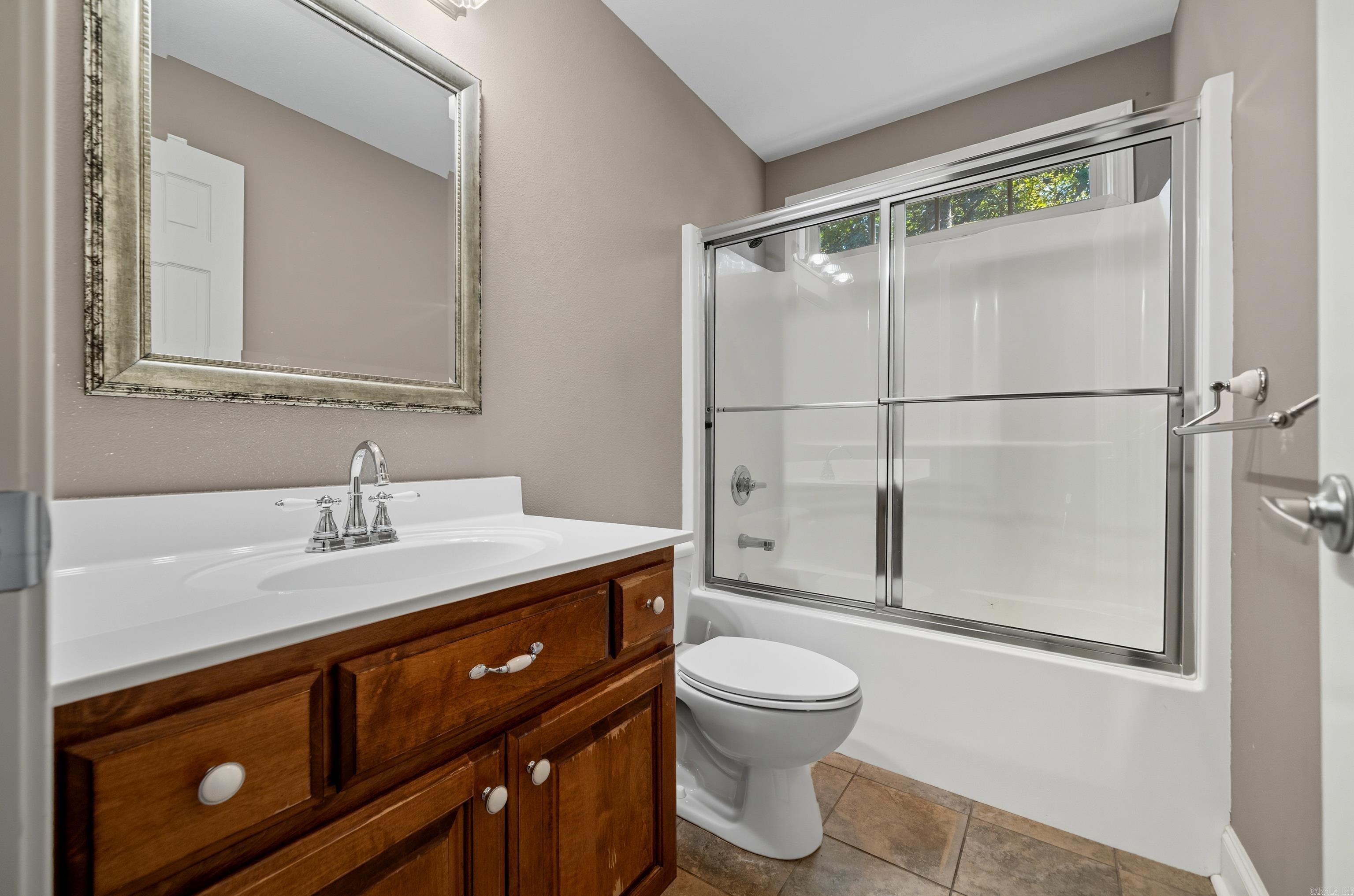 Hidden Forest Phase II - Residential