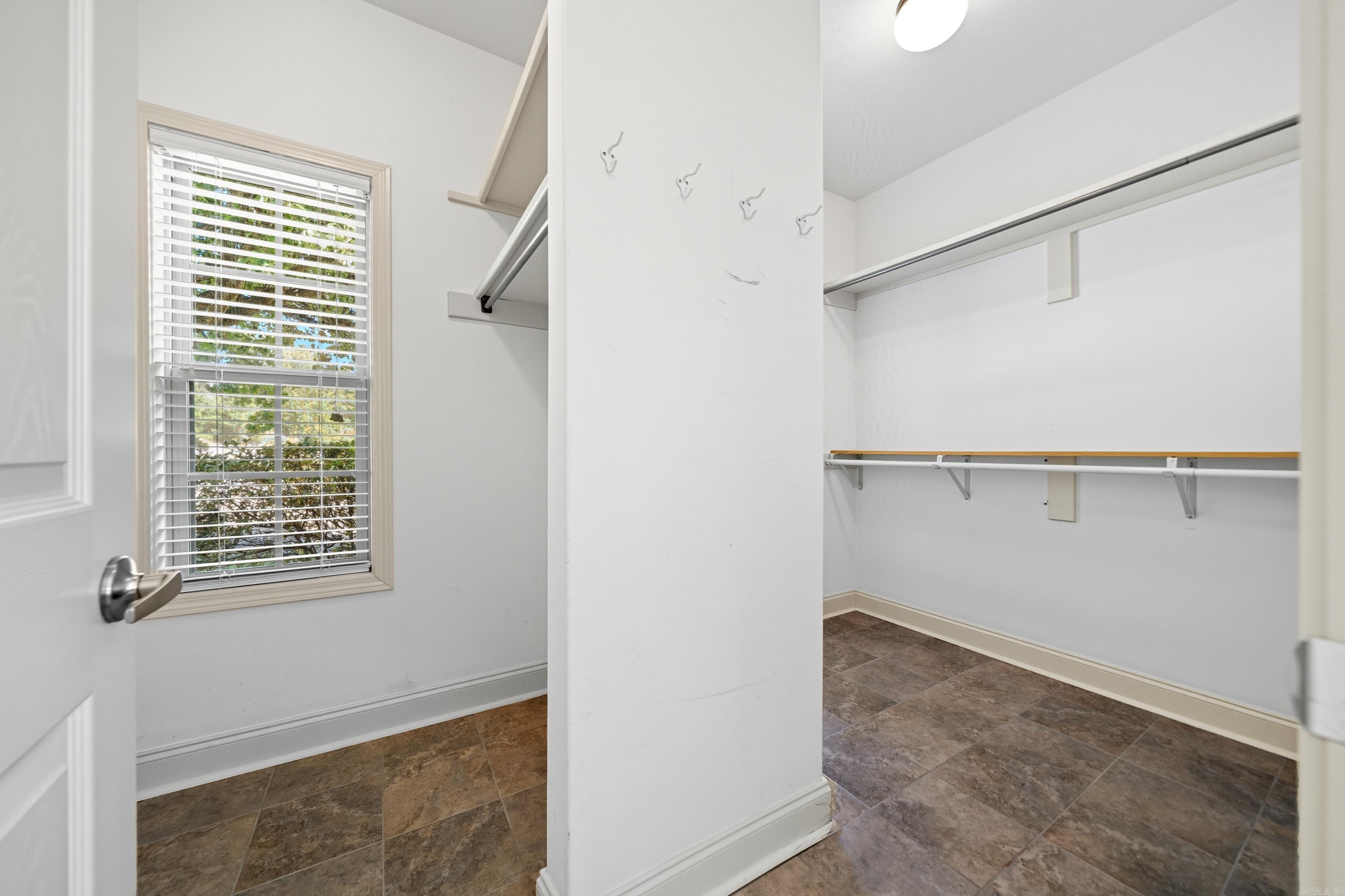 Hidden Forest Phase II - Residential