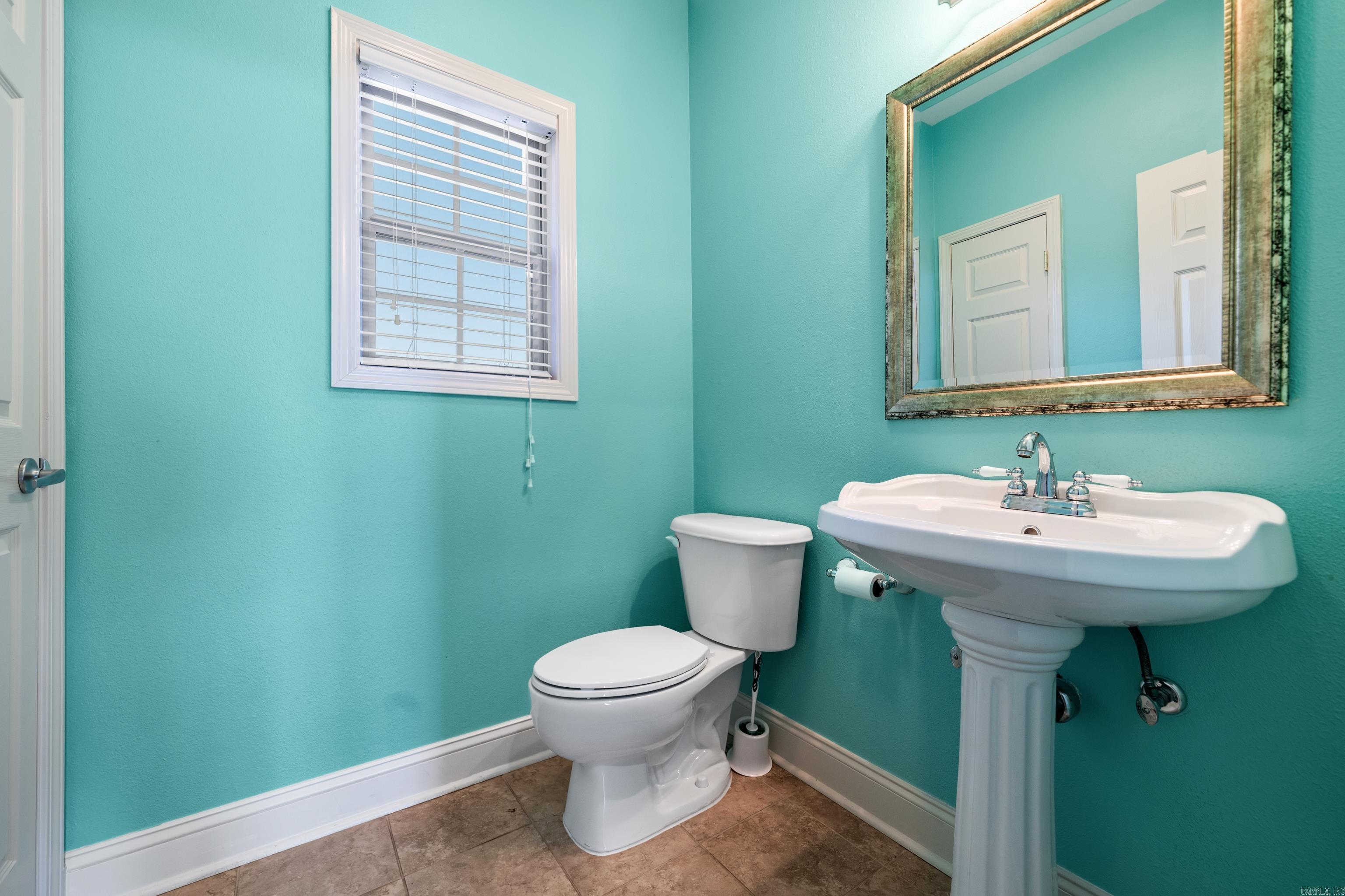 Hidden Forest Phase II - Residential