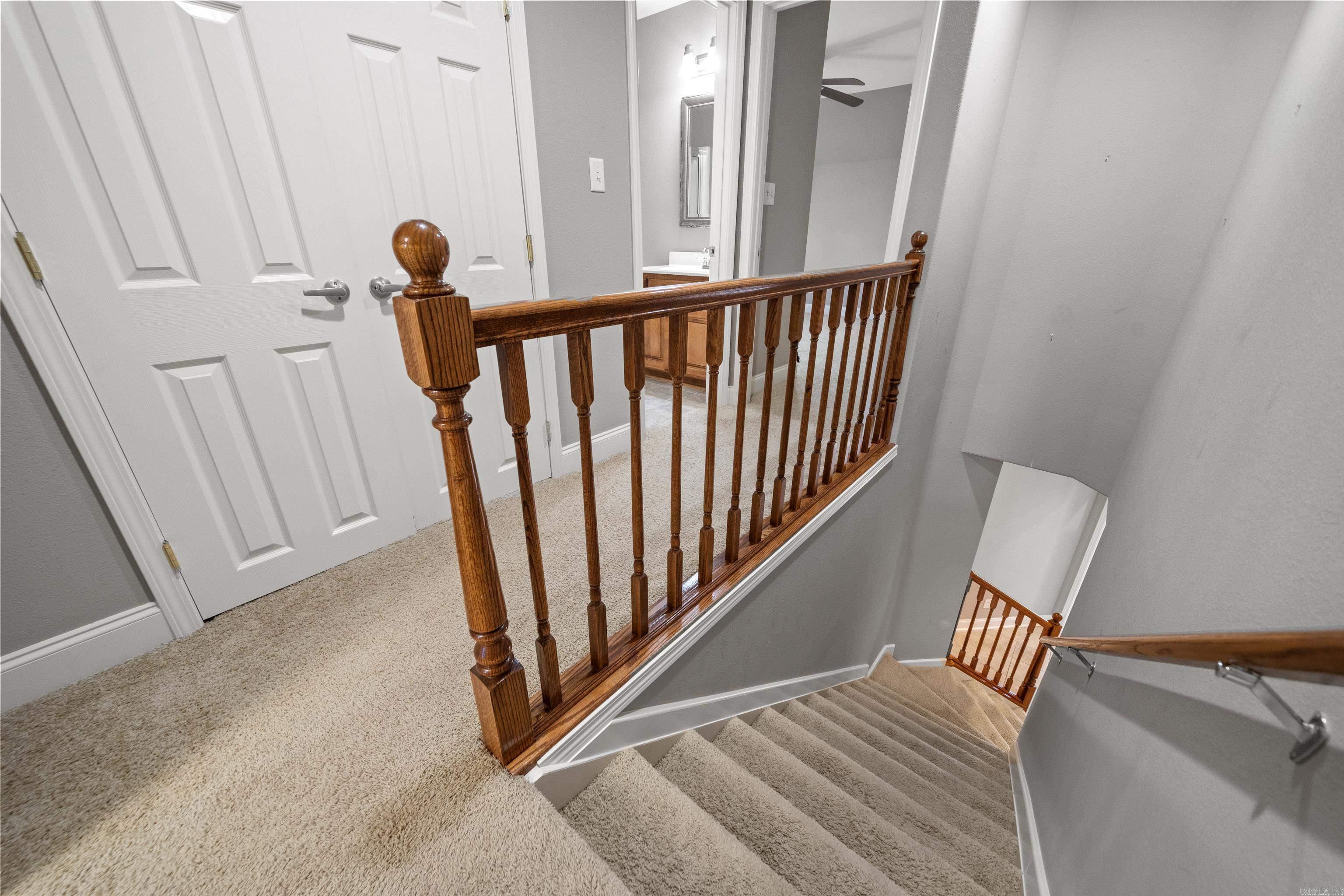 Hidden Forest Phase II - Residential