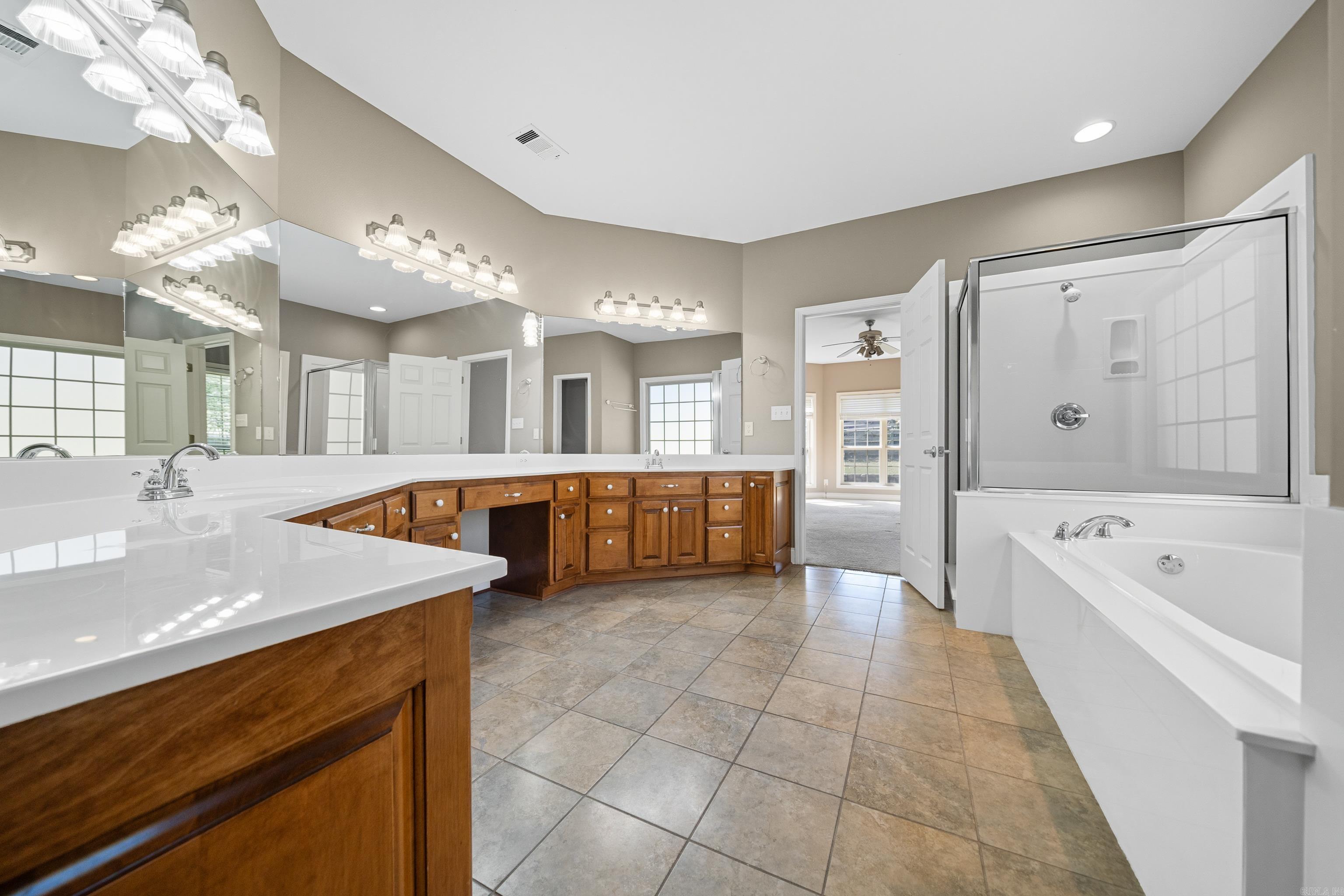 Hidden Forest Phase II - Residential