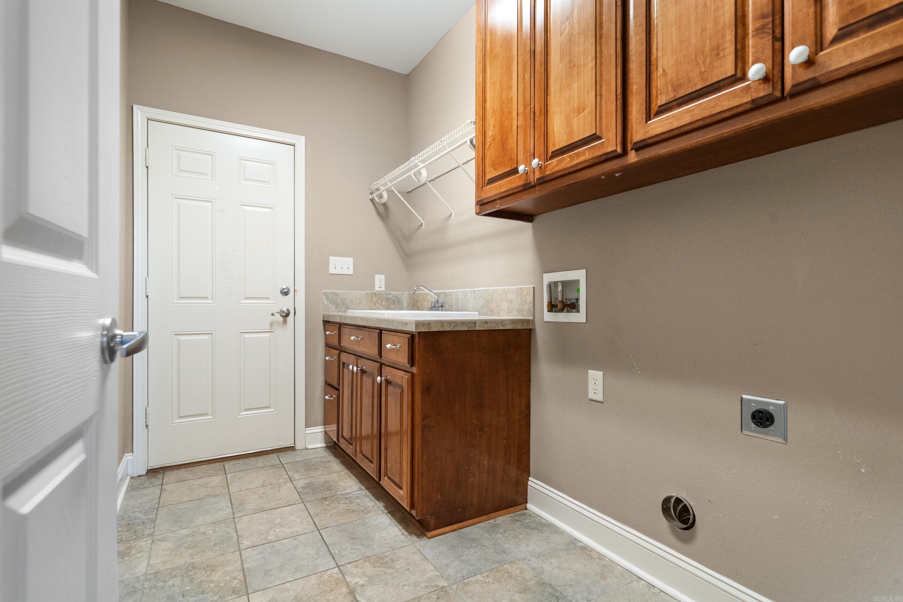 Hidden Forest Phase II - Residential