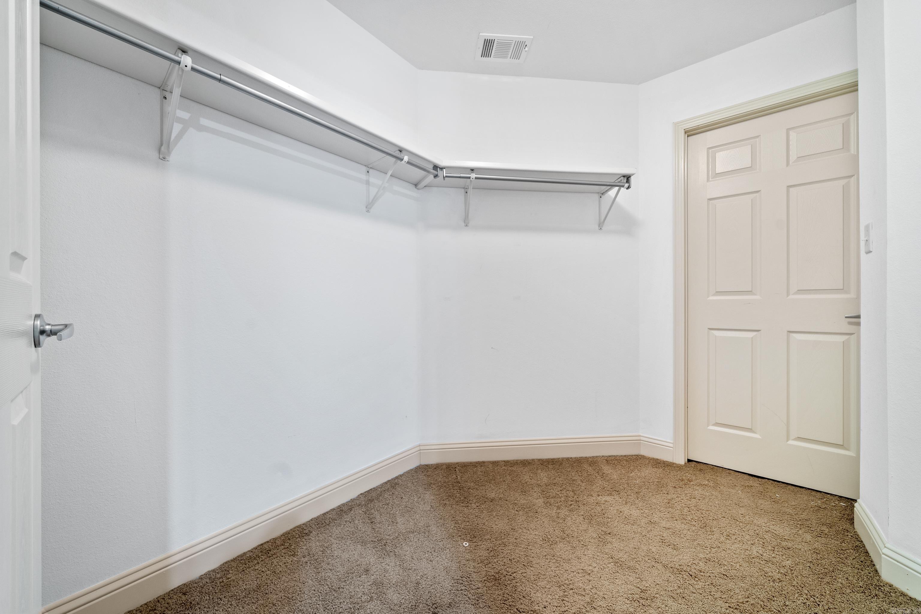 Hidden Forest Phase II - Residential