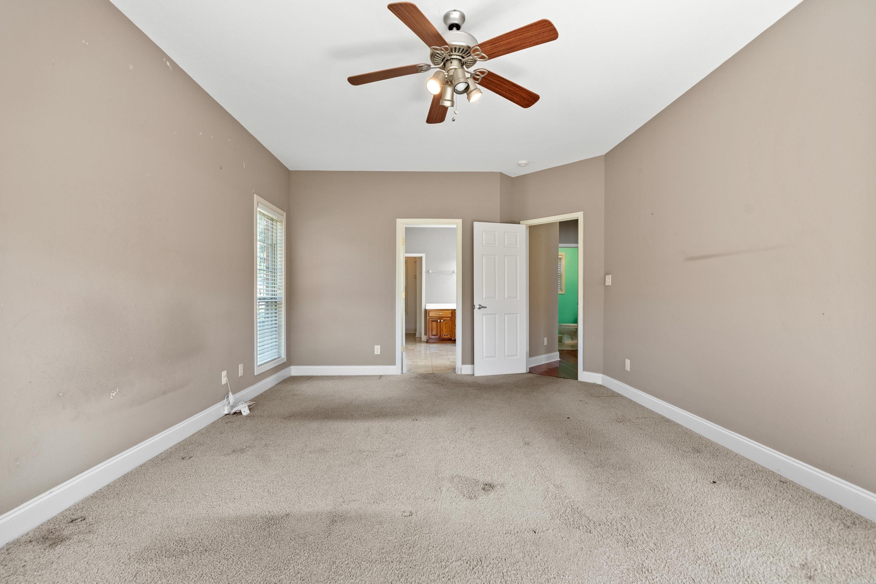 Hidden Forest Phase II - Residential