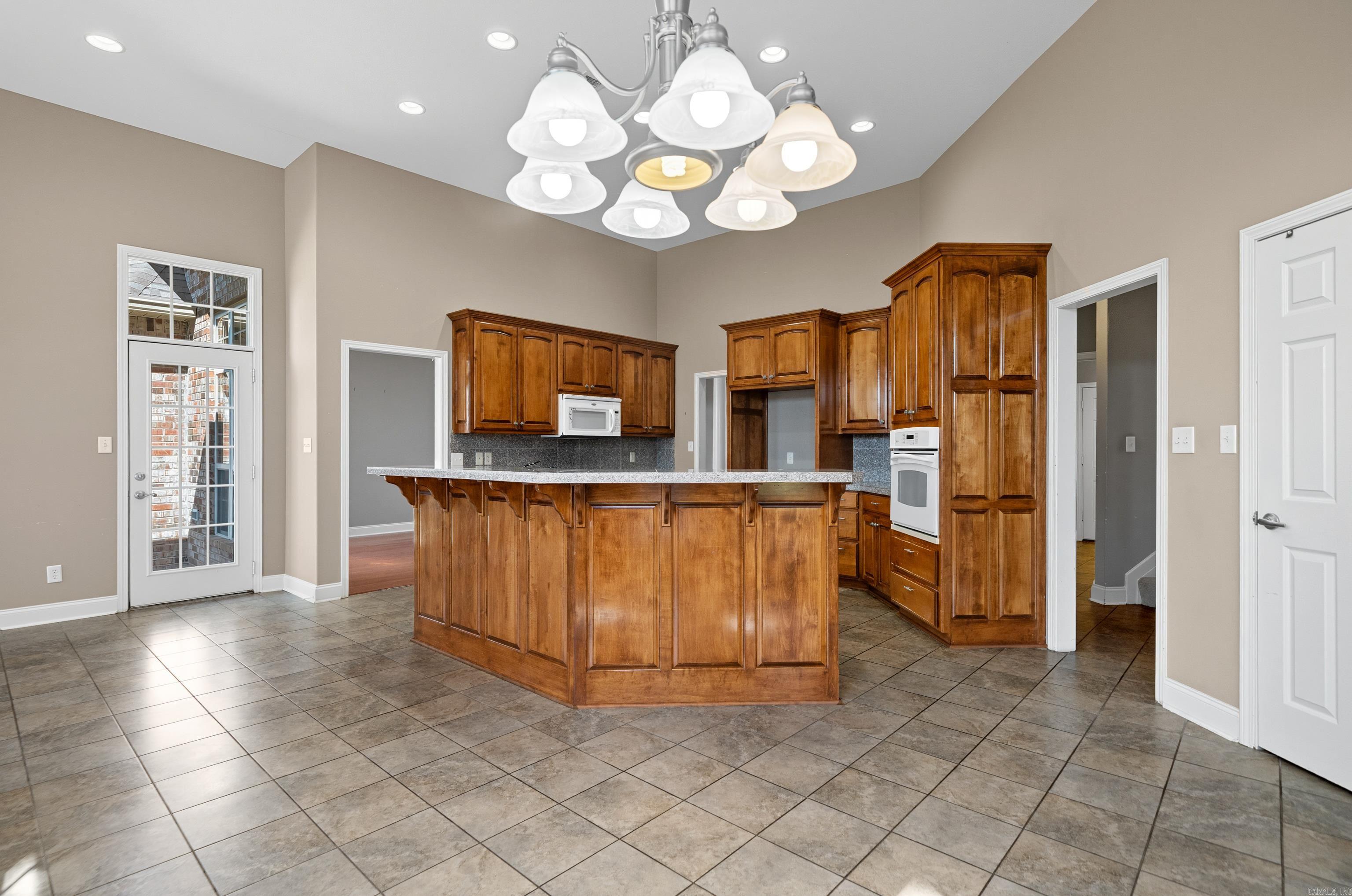 Hidden Forest Phase II - Residential