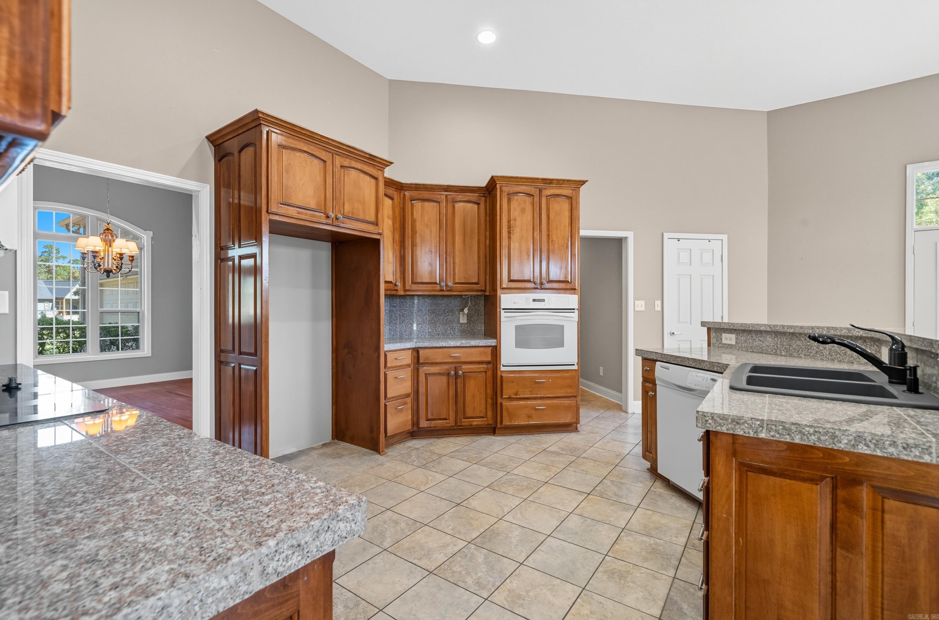 Hidden Forest Phase II - Residential