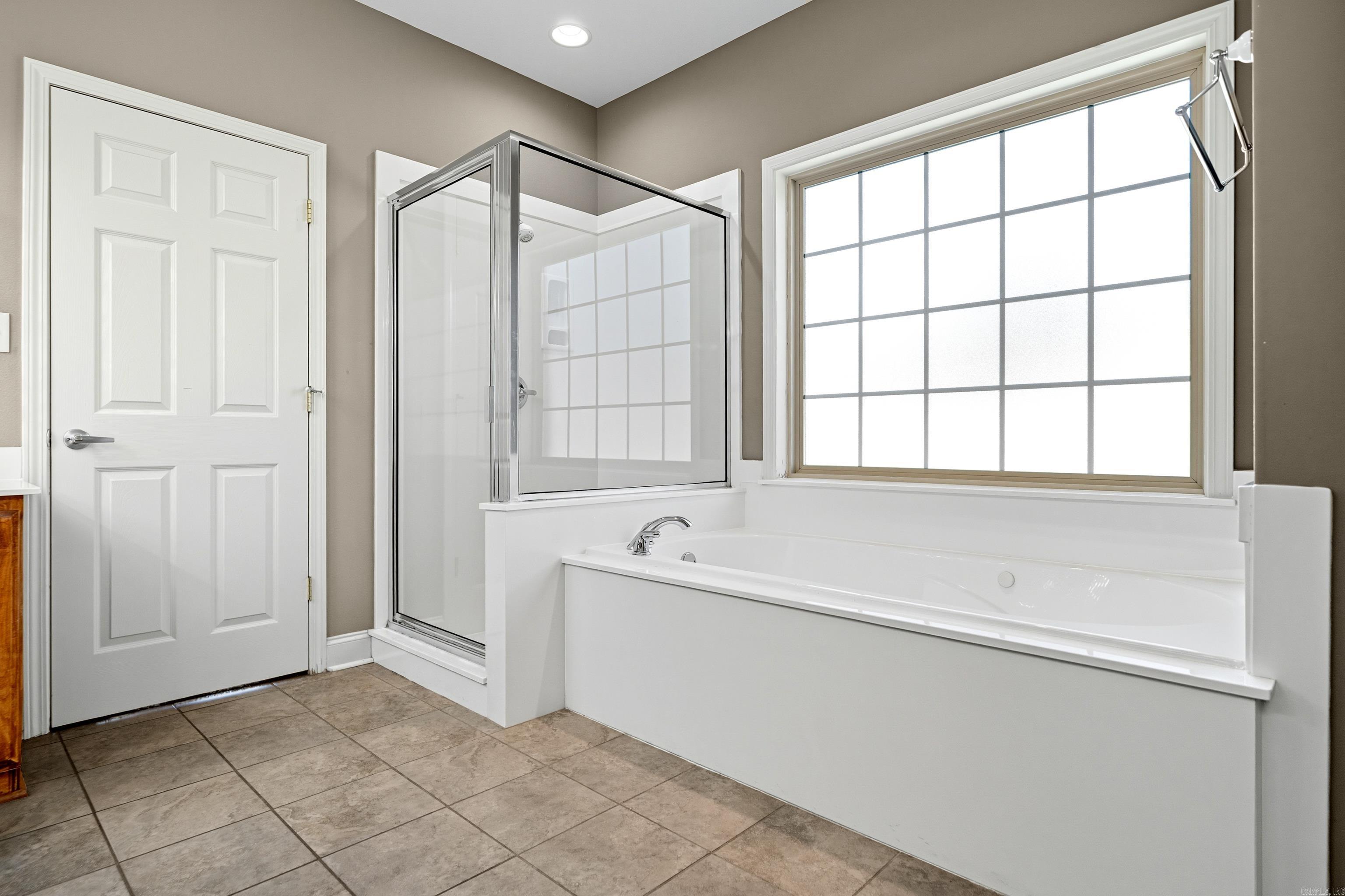 Hidden Forest Phase II - Residential