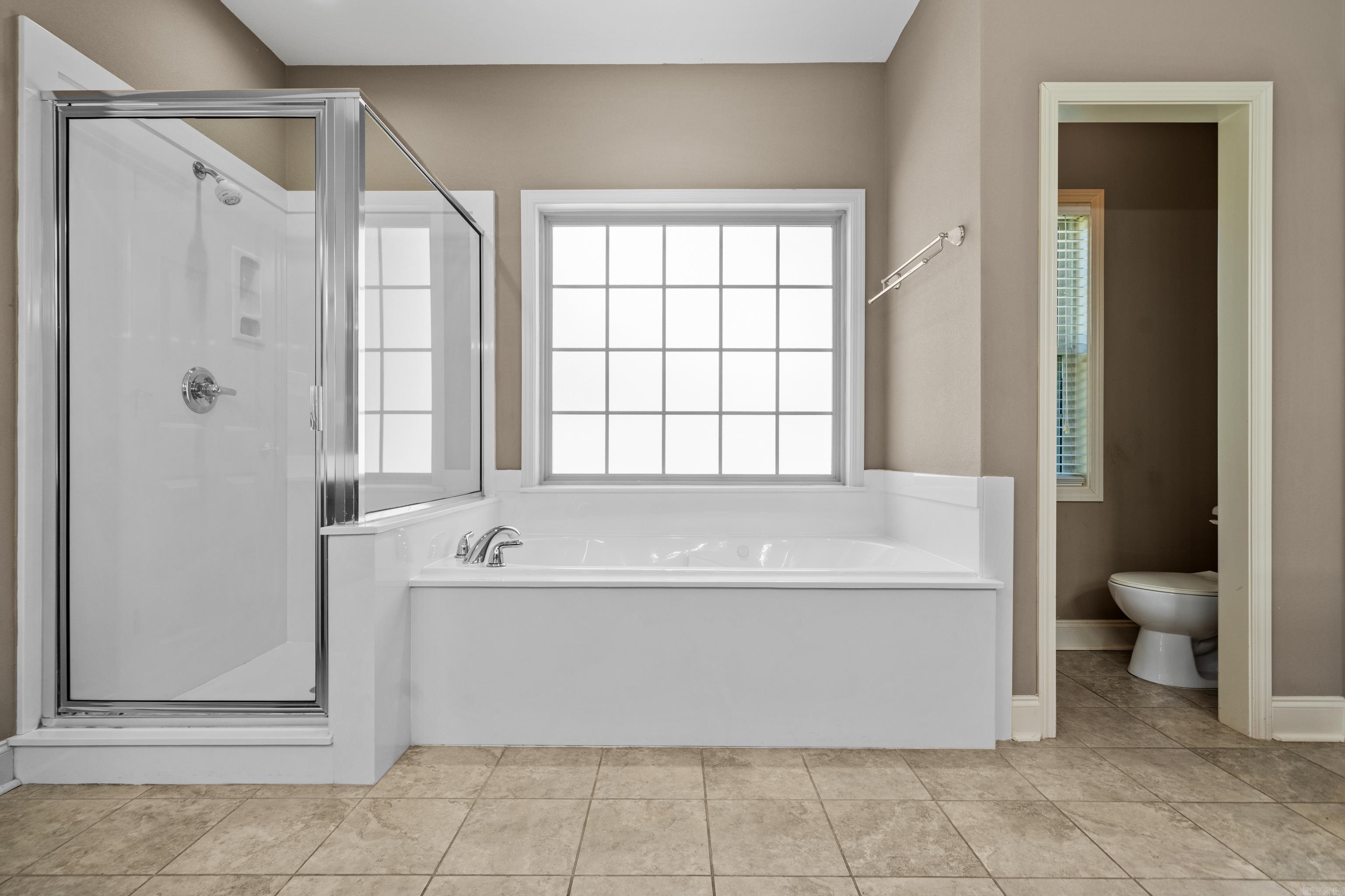 Hidden Forest Phase II - Residential