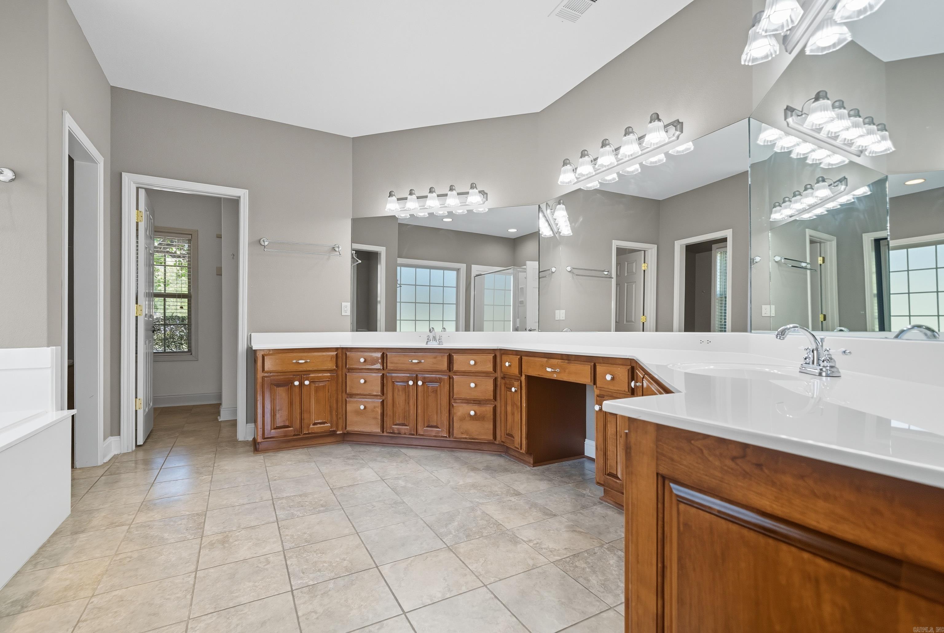 Hidden Forest Phase II - Residential