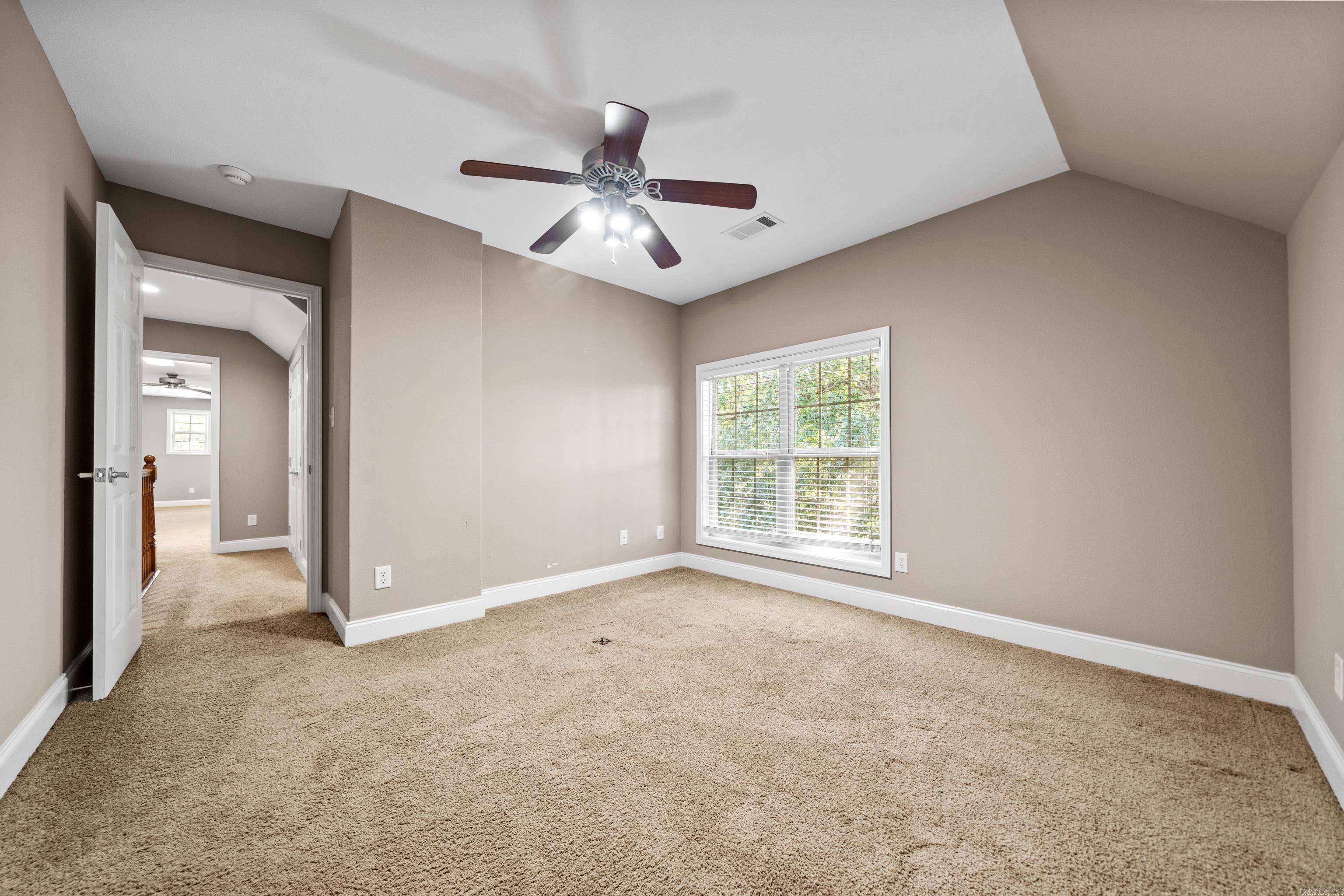 Hidden Forest Phase II - Residential