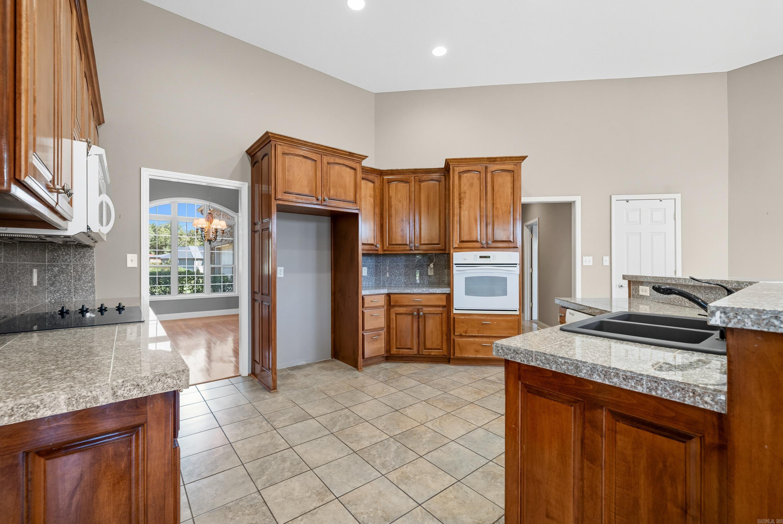 Hidden Forest Phase II - Residential