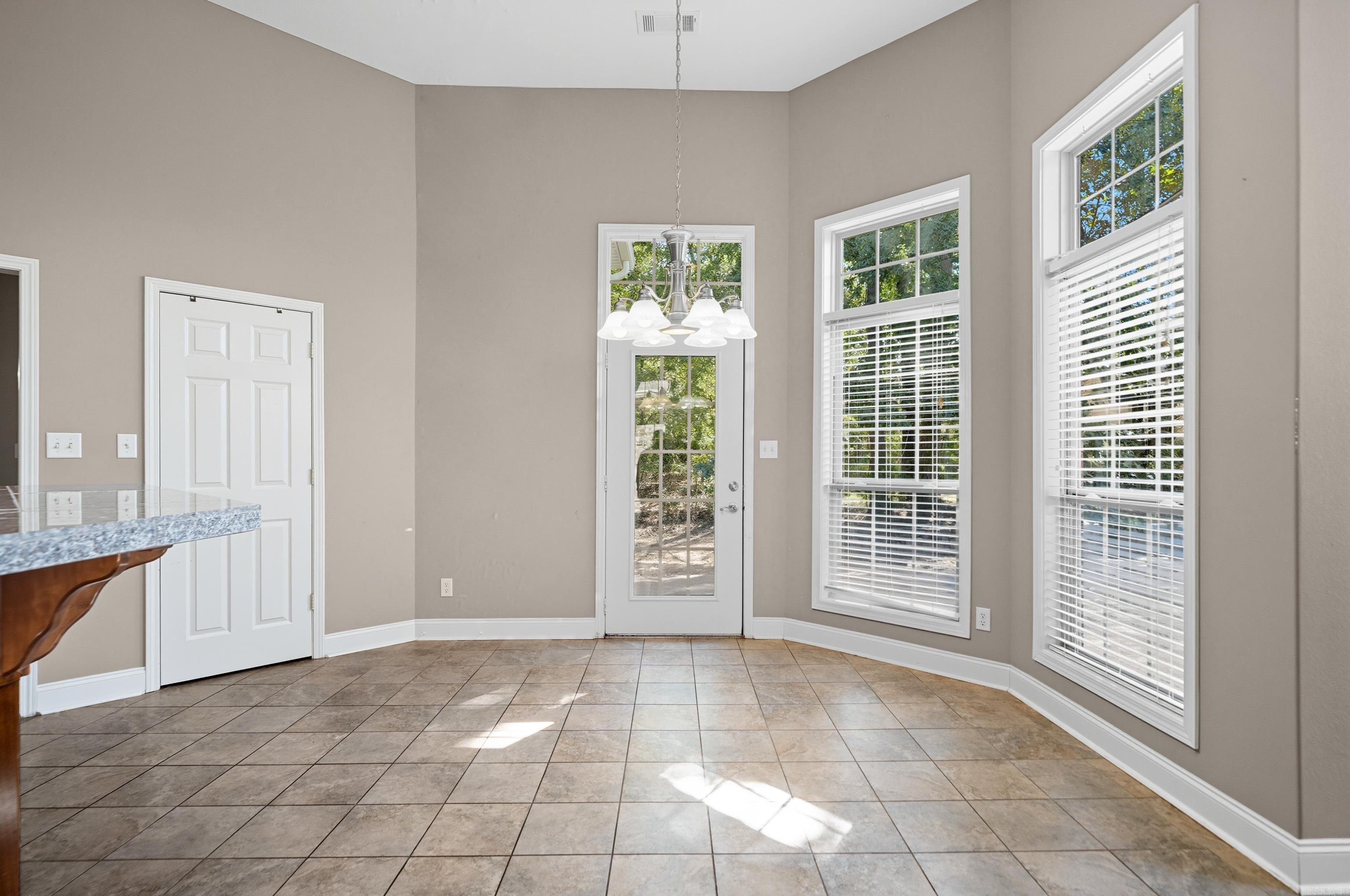 Hidden Forest Phase II - Residential