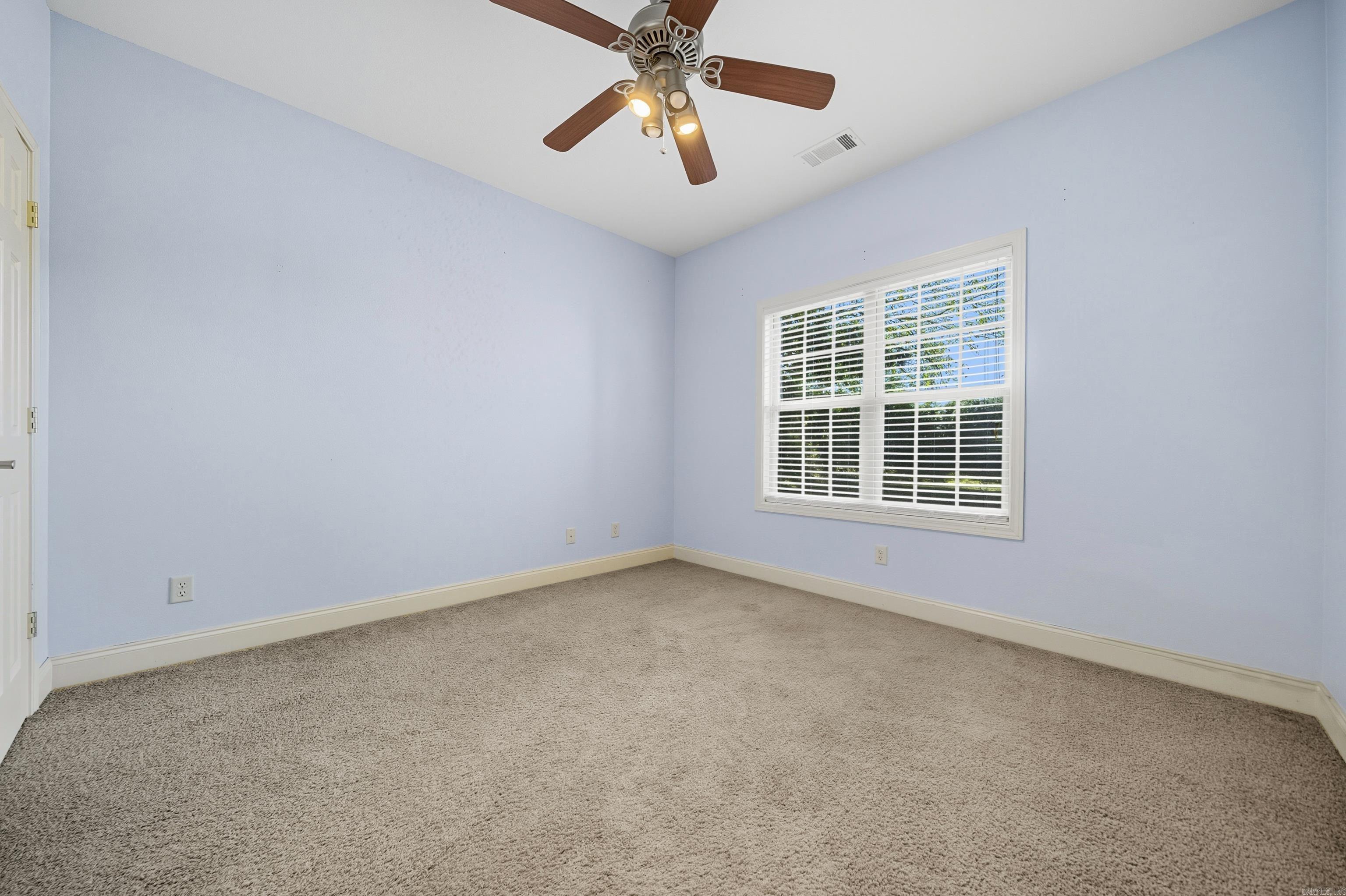 Hidden Forest Phase II - Residential