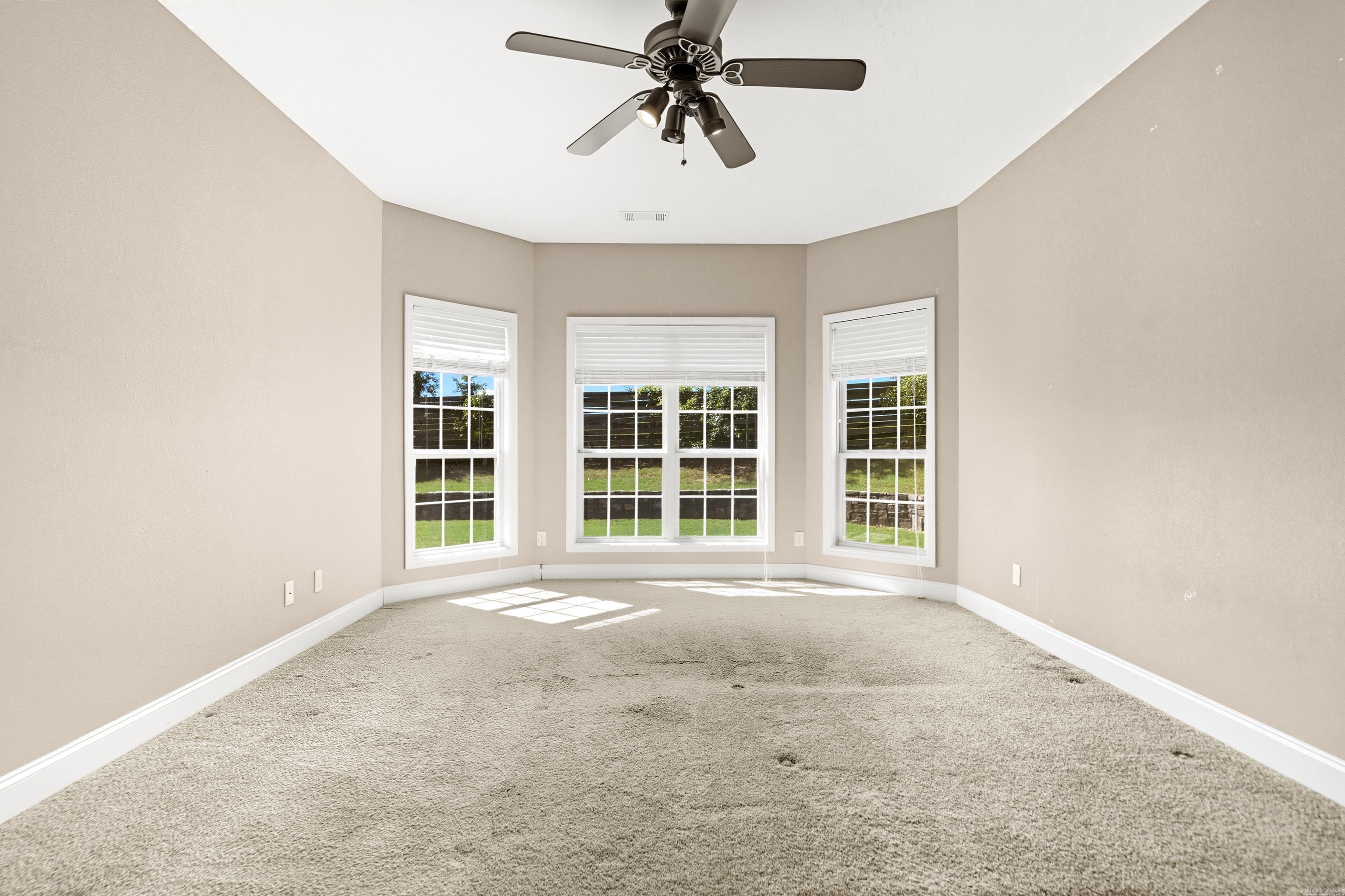 Hidden Forest Phase II - Residential